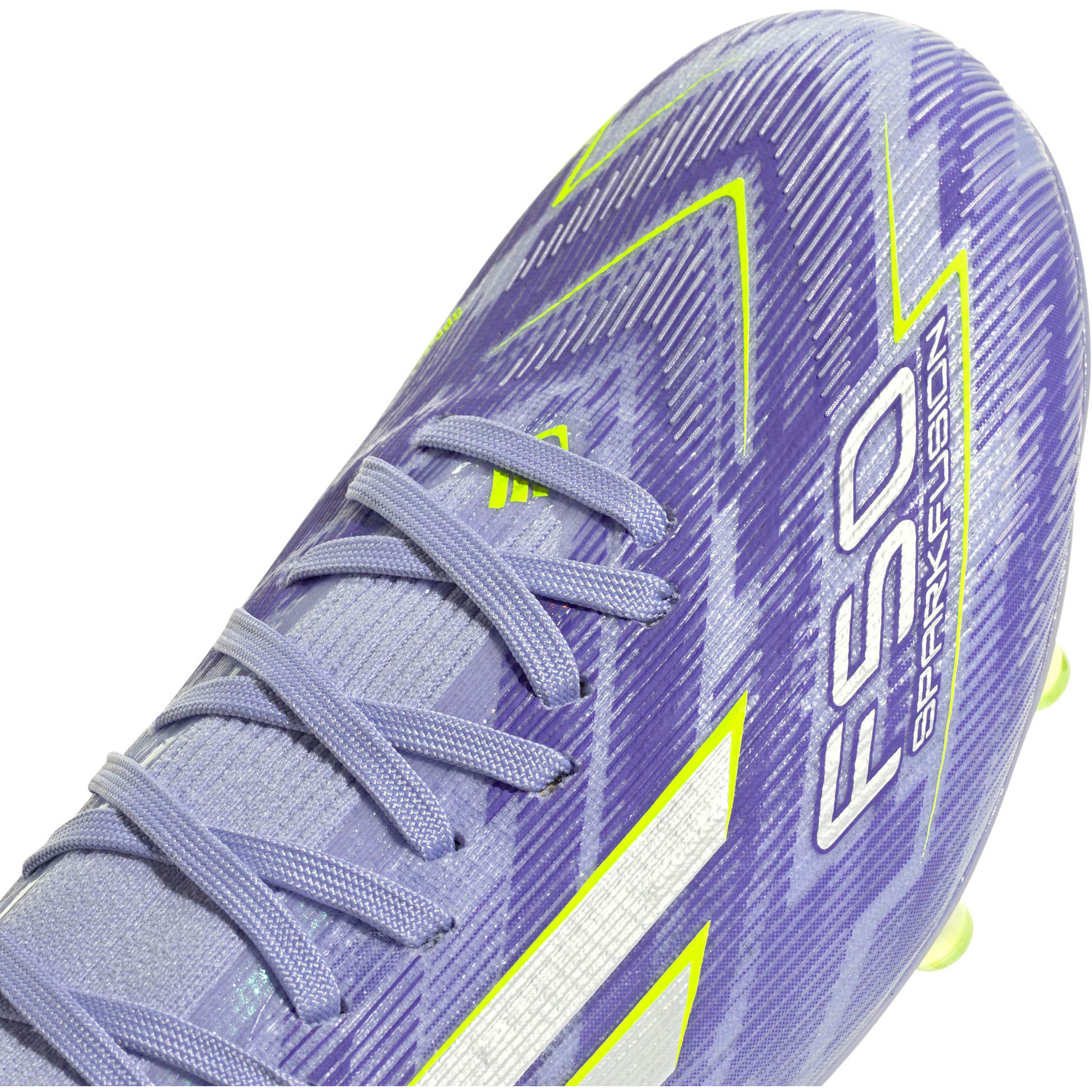 シューズ ADIDAS PREDCOPAX FG adidas PREDCOPX Predator Copa X FG | WeGotSoccer