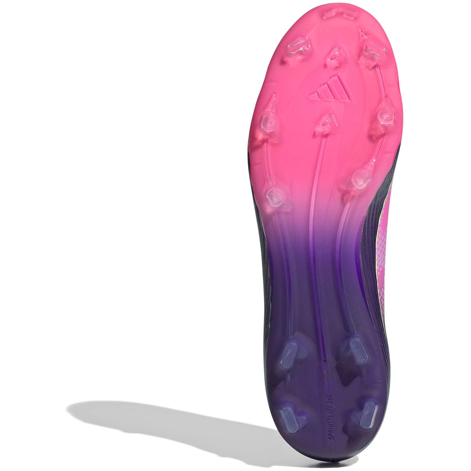 adidas Lamine Yamal F50 League Laceless FG/MG - PassaSports.com adidas Lamine Yamal F50 League Laceless FG/MG - PassaSports.com