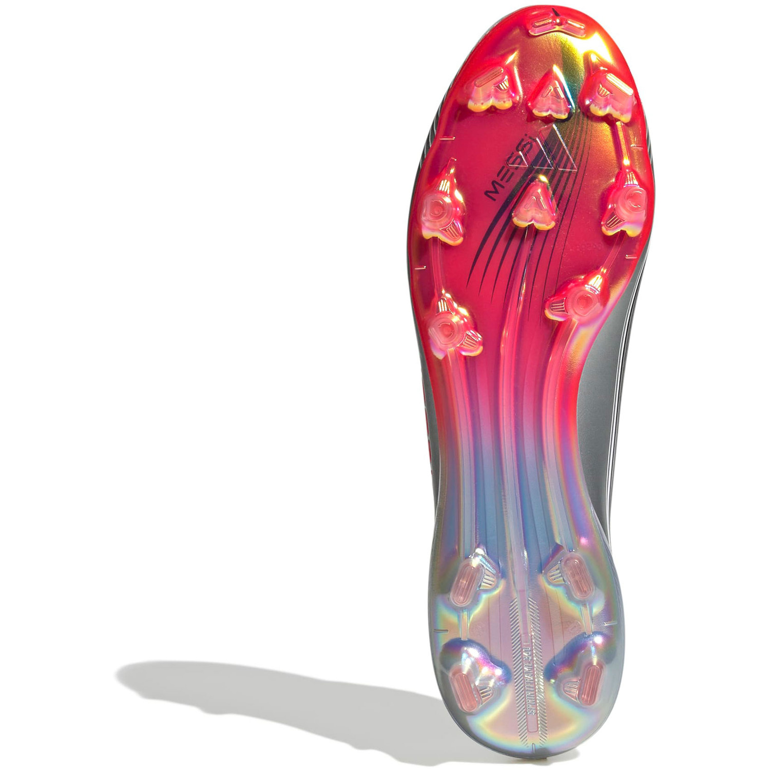 adidas F50 Messi Elite FG - PassaSports.com
