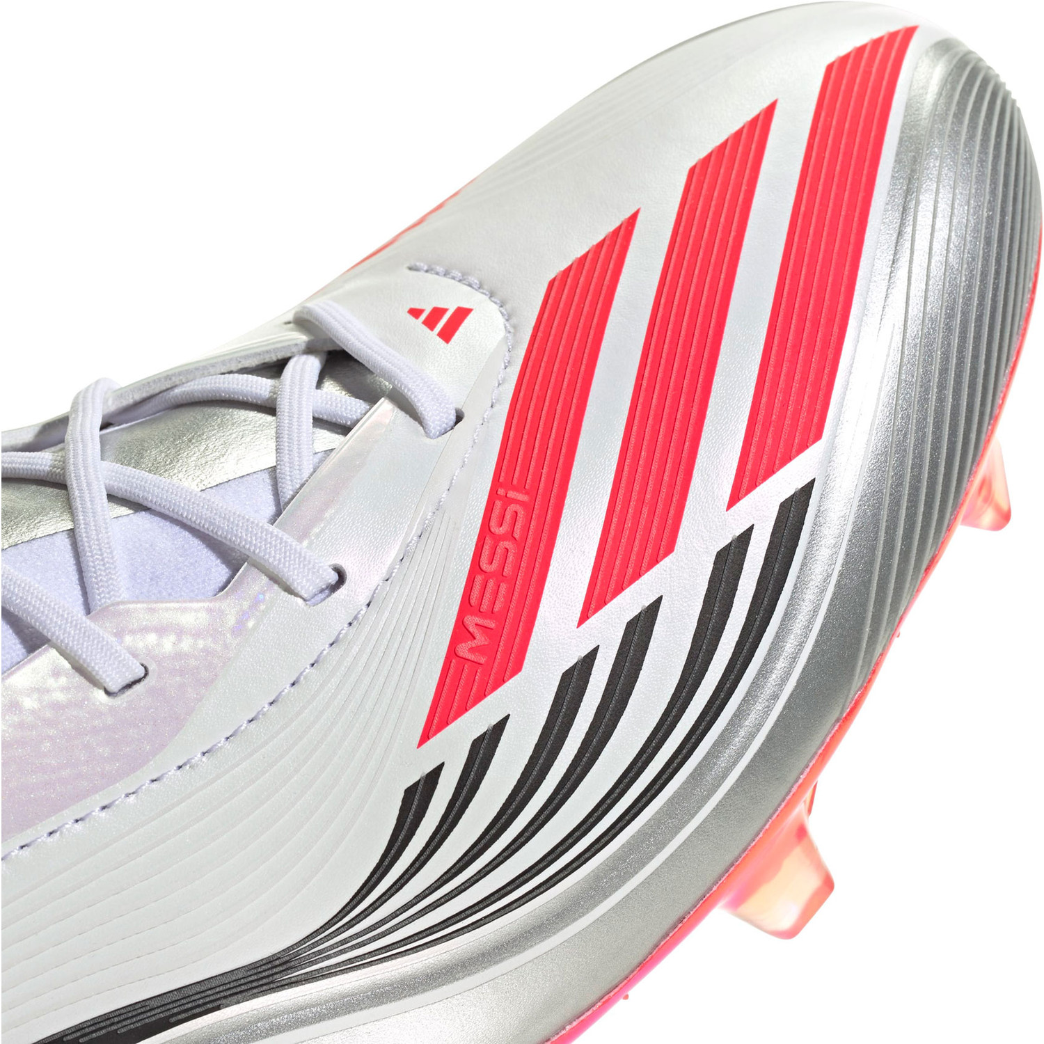 adidas F50 Messi Elite FG - PassaSports.com