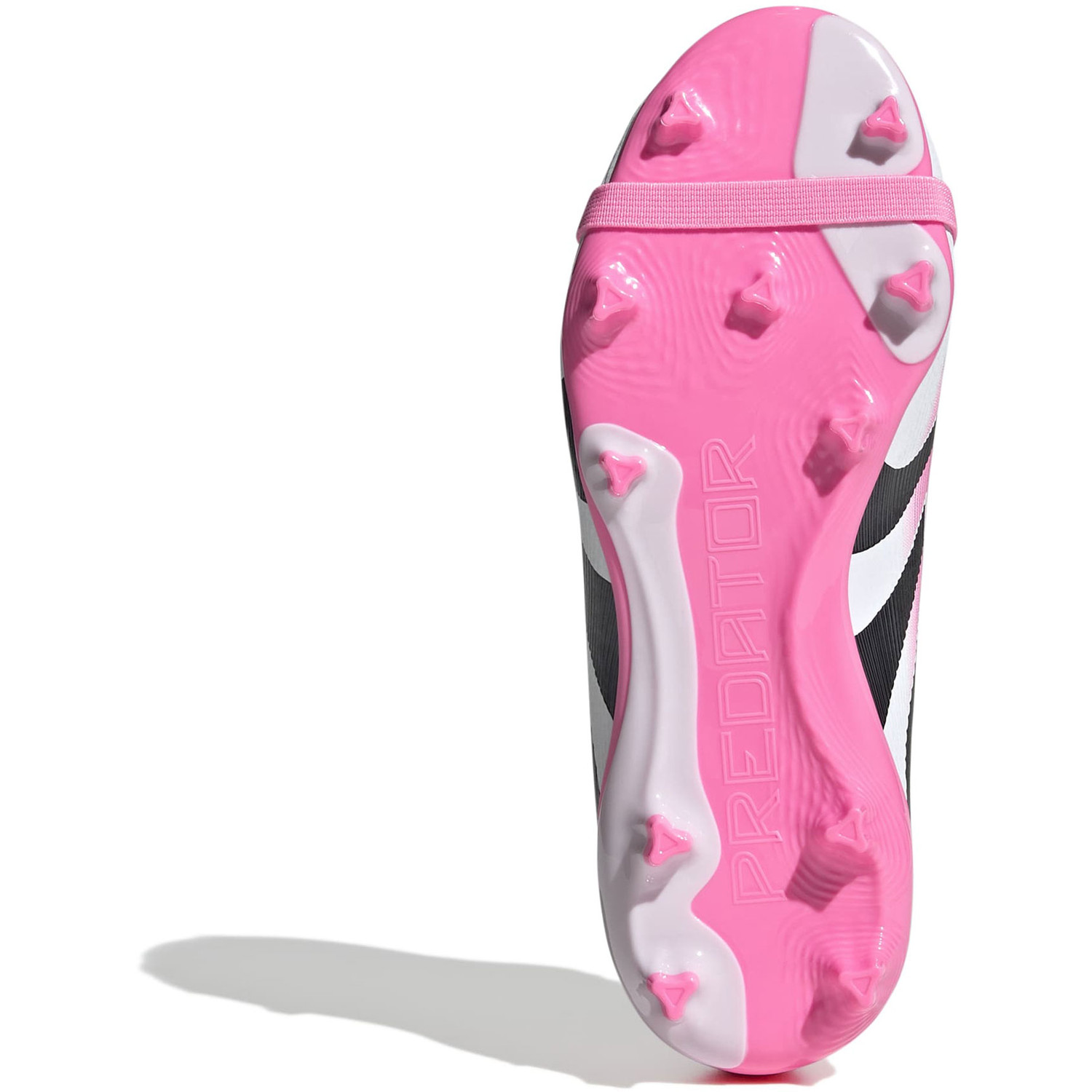 adidas Predator Beckham League FT FG/MG Kids