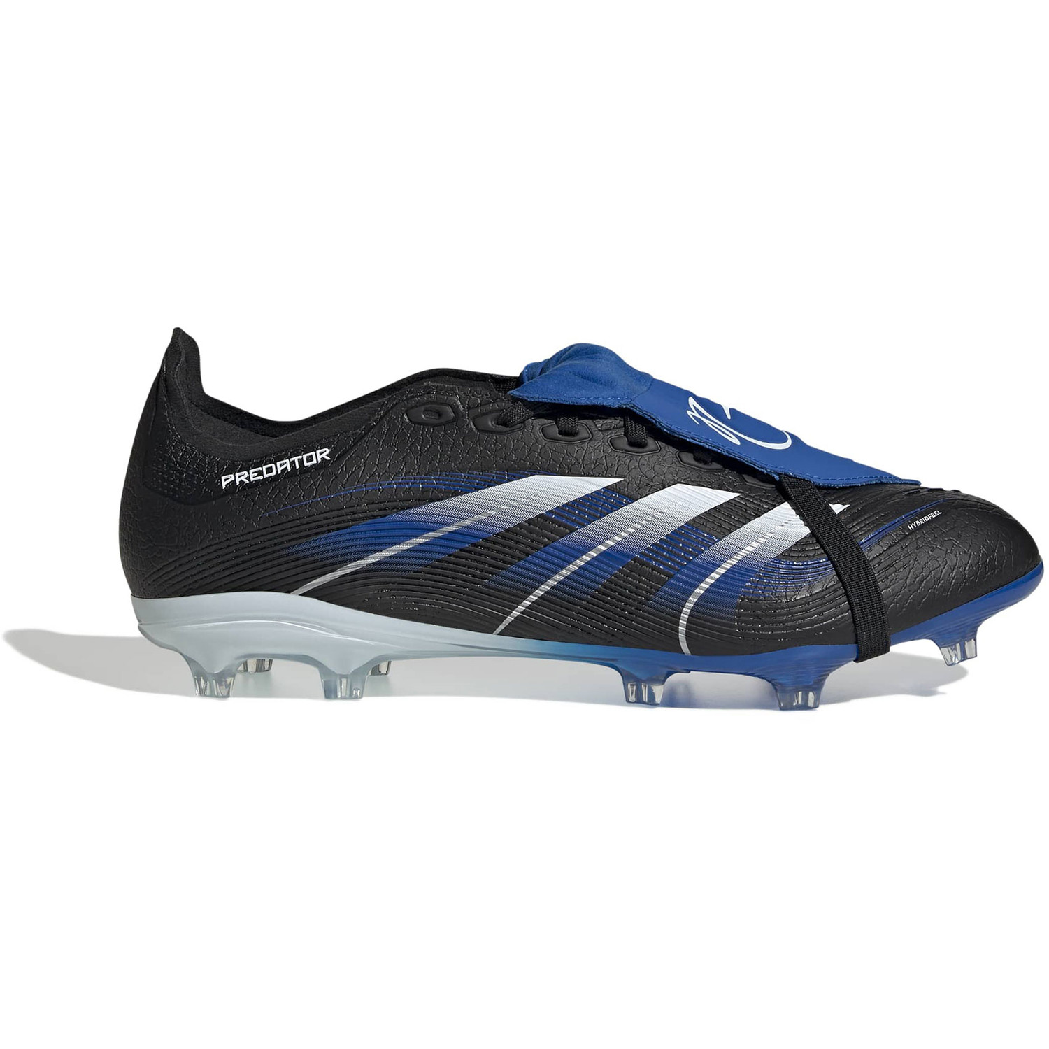 adidas Predator Bellingham League FT FG/MG - PassaSports.com