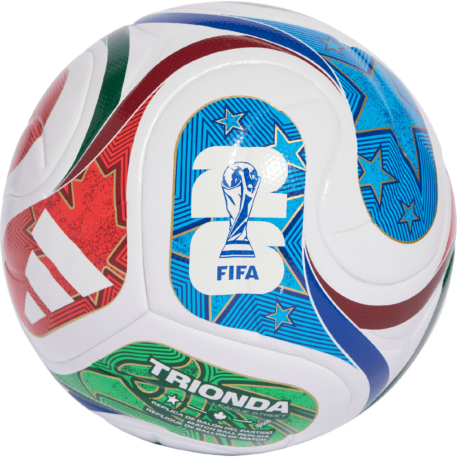 Molten H2X3350-M3Z - Balón de balonmano (2023, tamaño 2 Molten H2X3350-M3Z - Balón de balonmano (2023, tamaño 2
