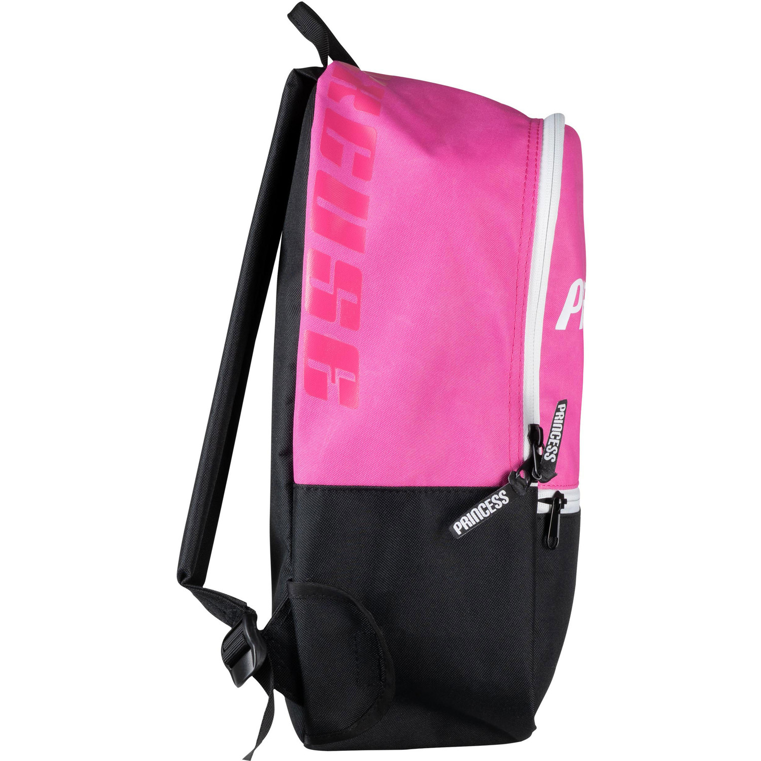 Princess Backpack No Excuse - PassaSports.com