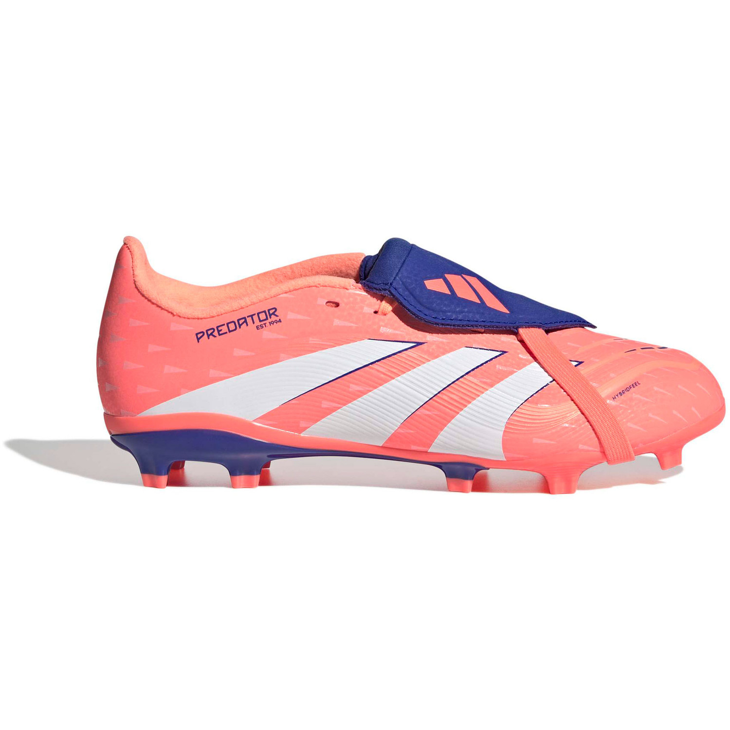 adidas Predator League FT FG/MG Kids - PassaSports.com