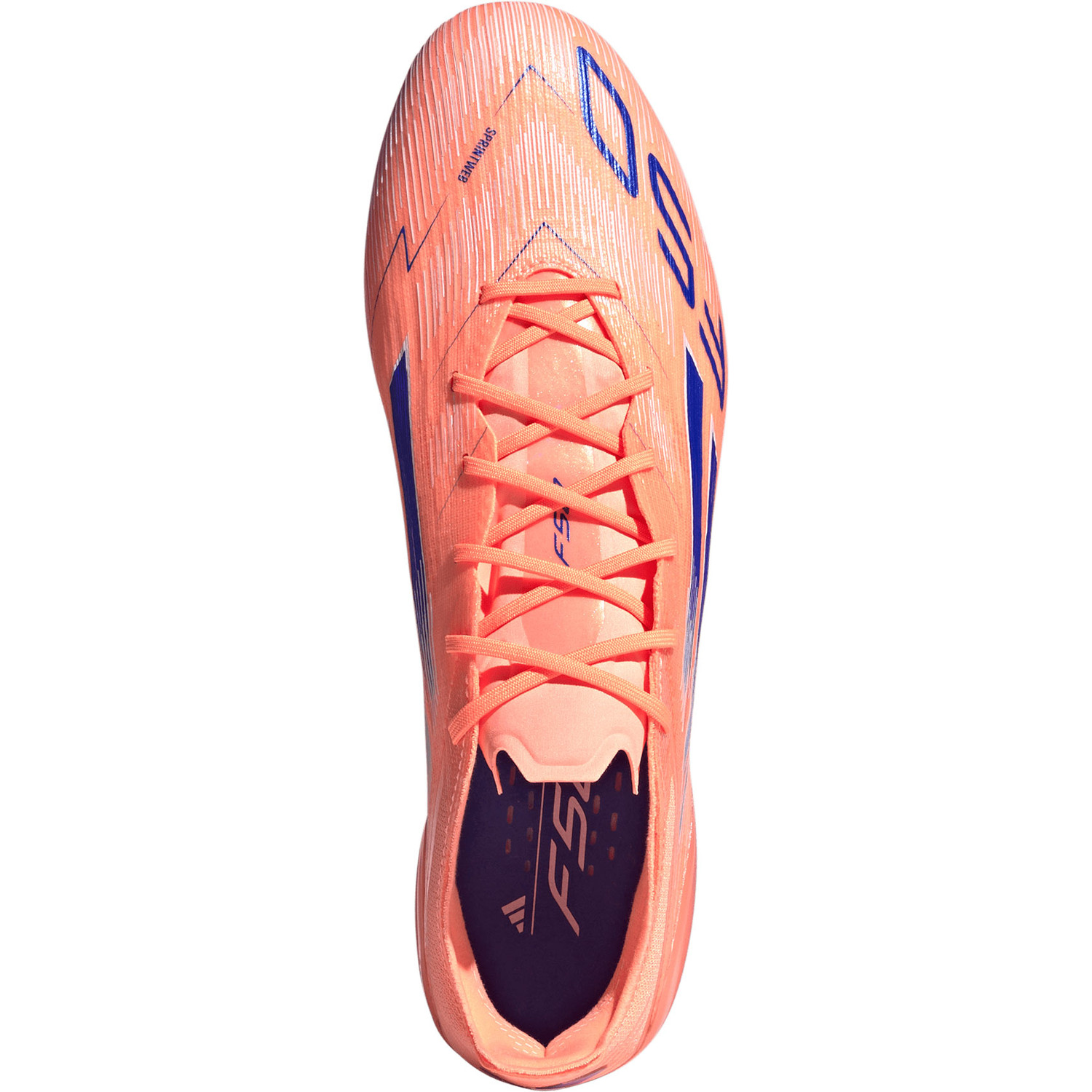 adidas F50 Elite FG | Bij VoetbalDirect.nl