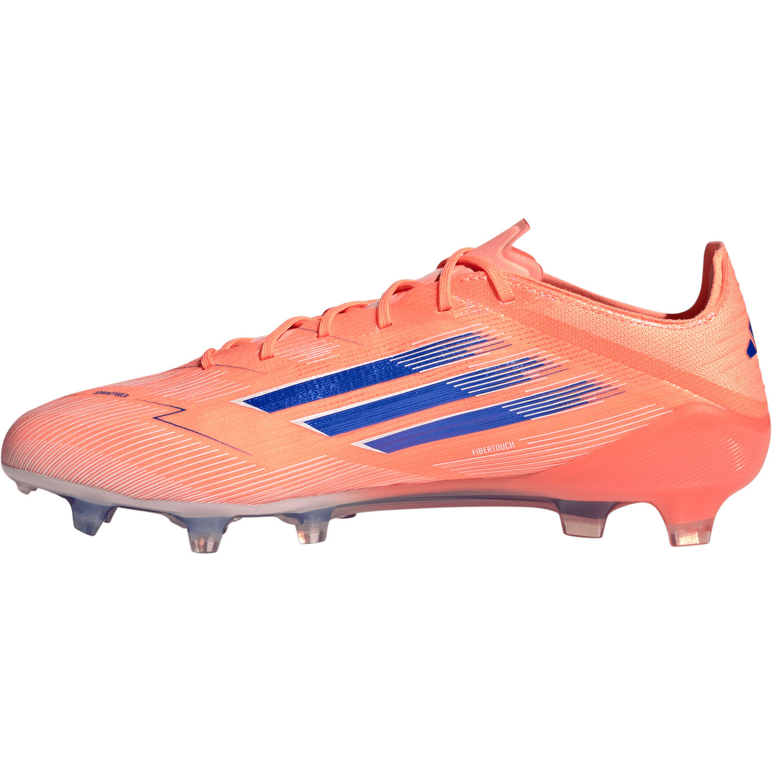adidas F50 Elite FG - PassaSports.de