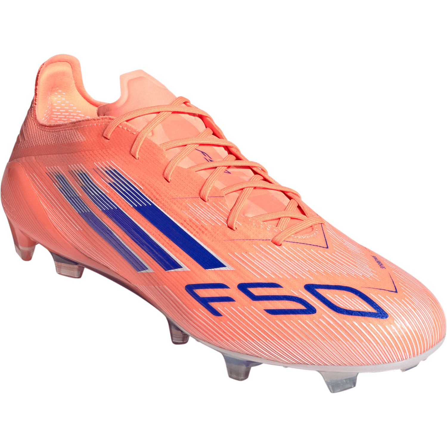 アディダス　F50 elite FG adidas F50 Elite FG - PassaSports.com