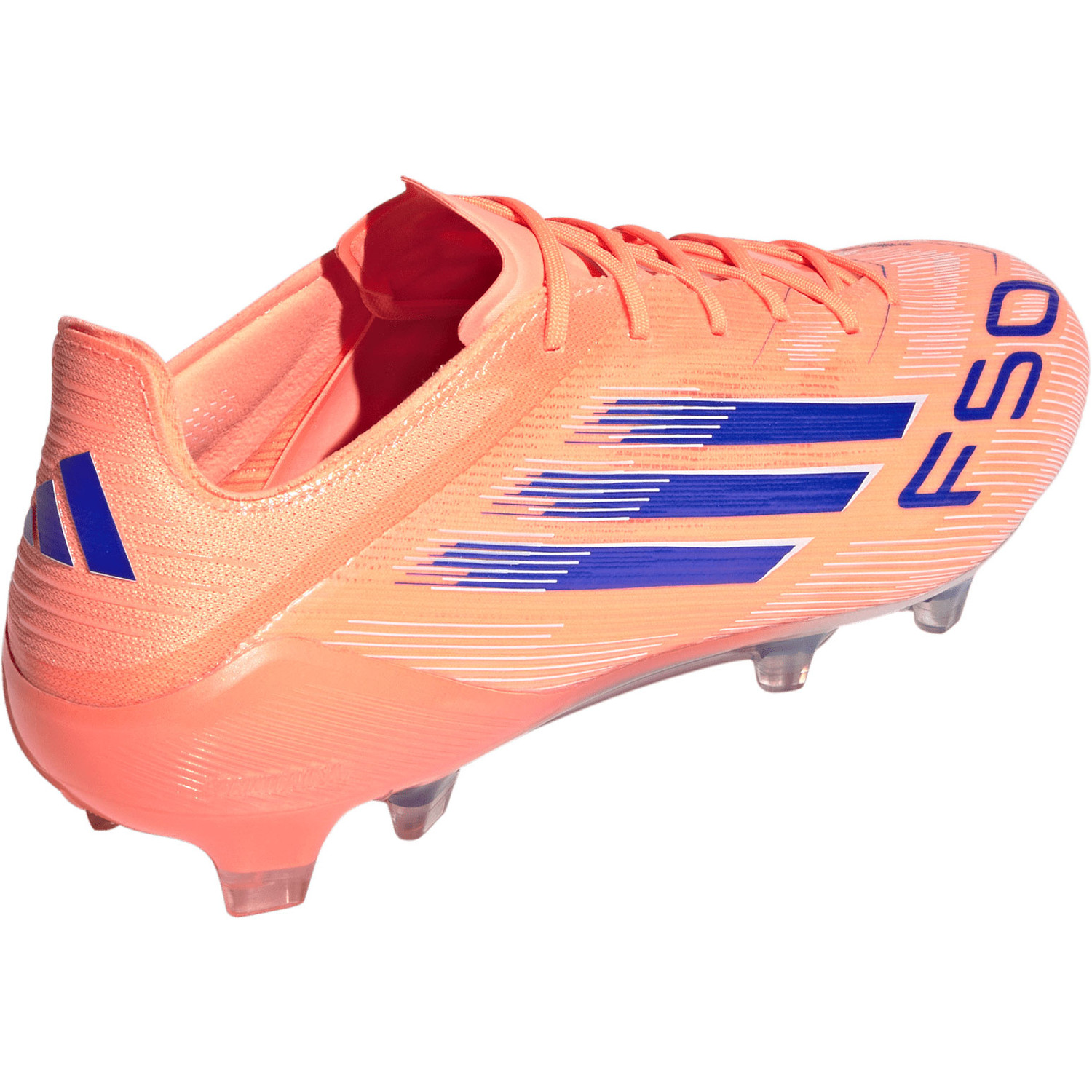 adidas F50 Elite FG | Bij VoetbalDirect.nl adidas F50 Elite FG | Bij VoetbalDirect.nl