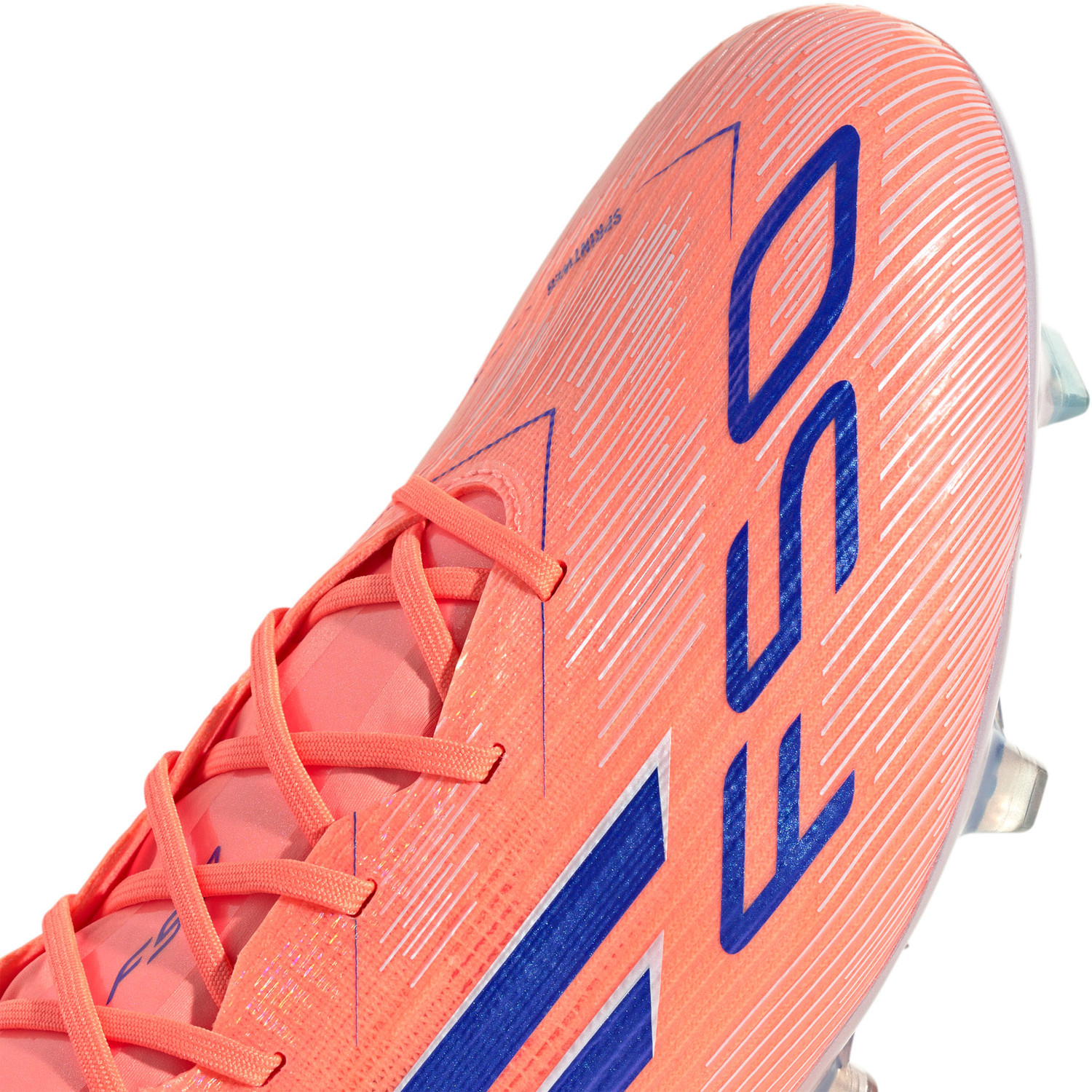 adidas F50 Elite FG | Bij VoetbalDirect.nl