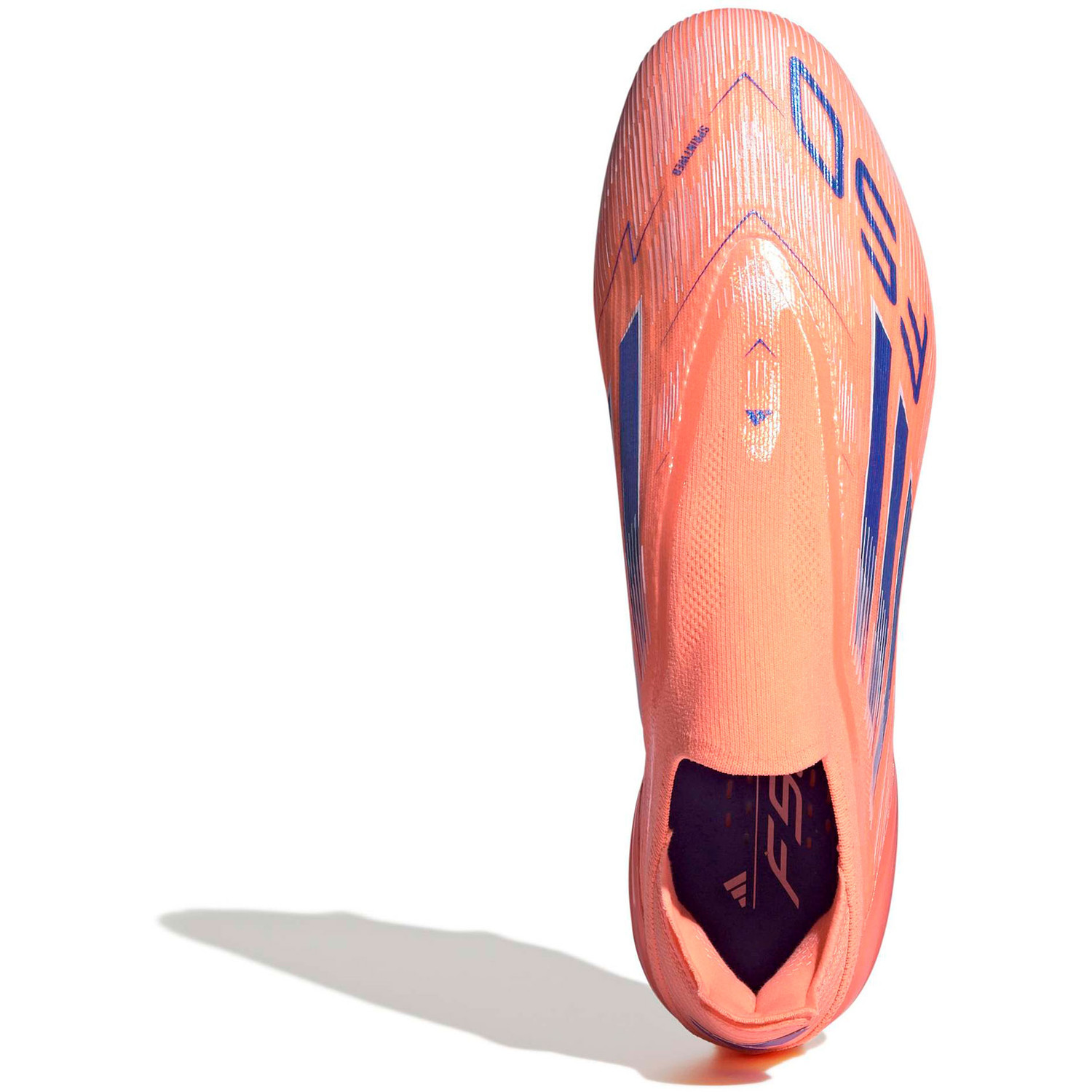 adidas F50 Elite Laceless SG - PassaSports.com