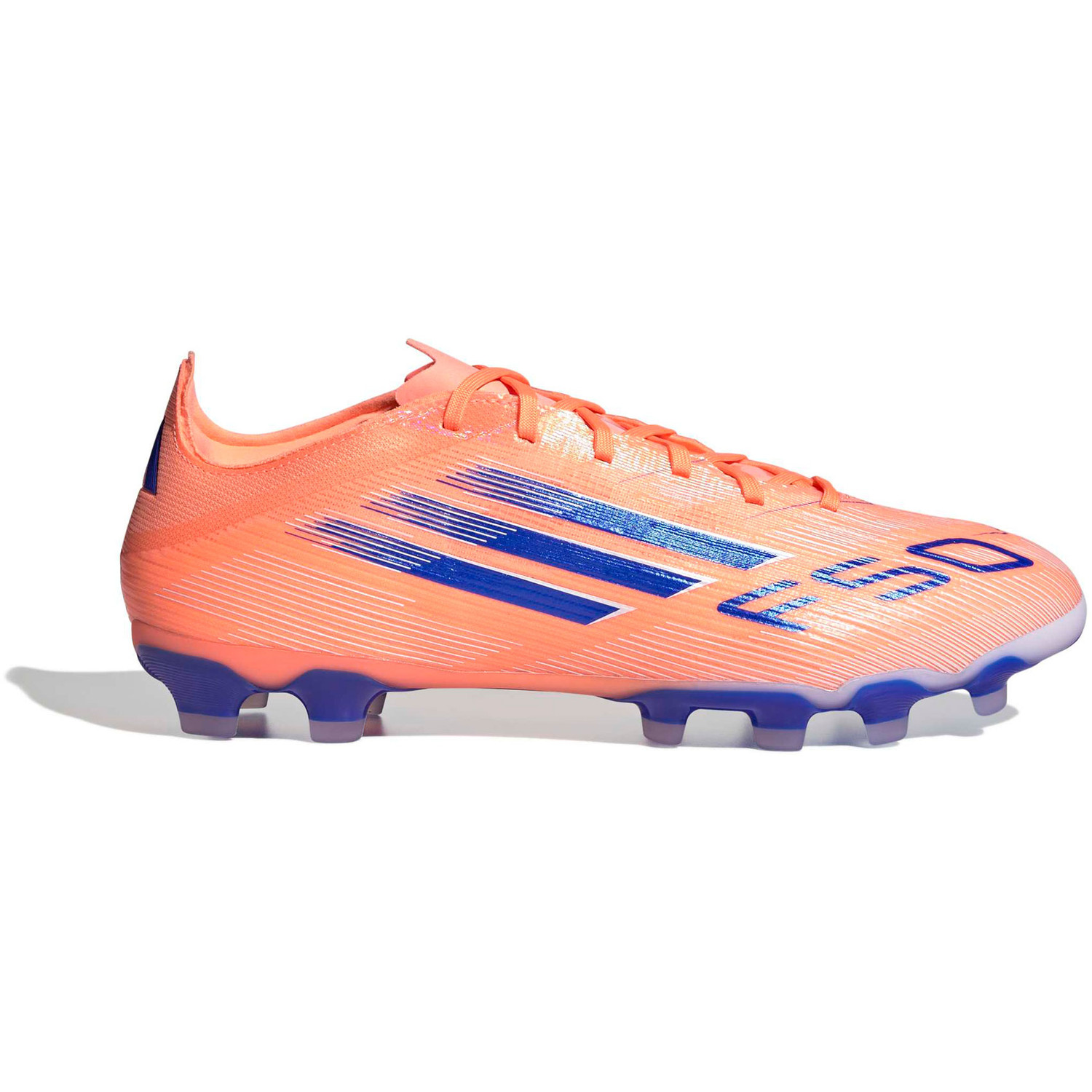 adidas F50 Pro MG - PassaSports.com