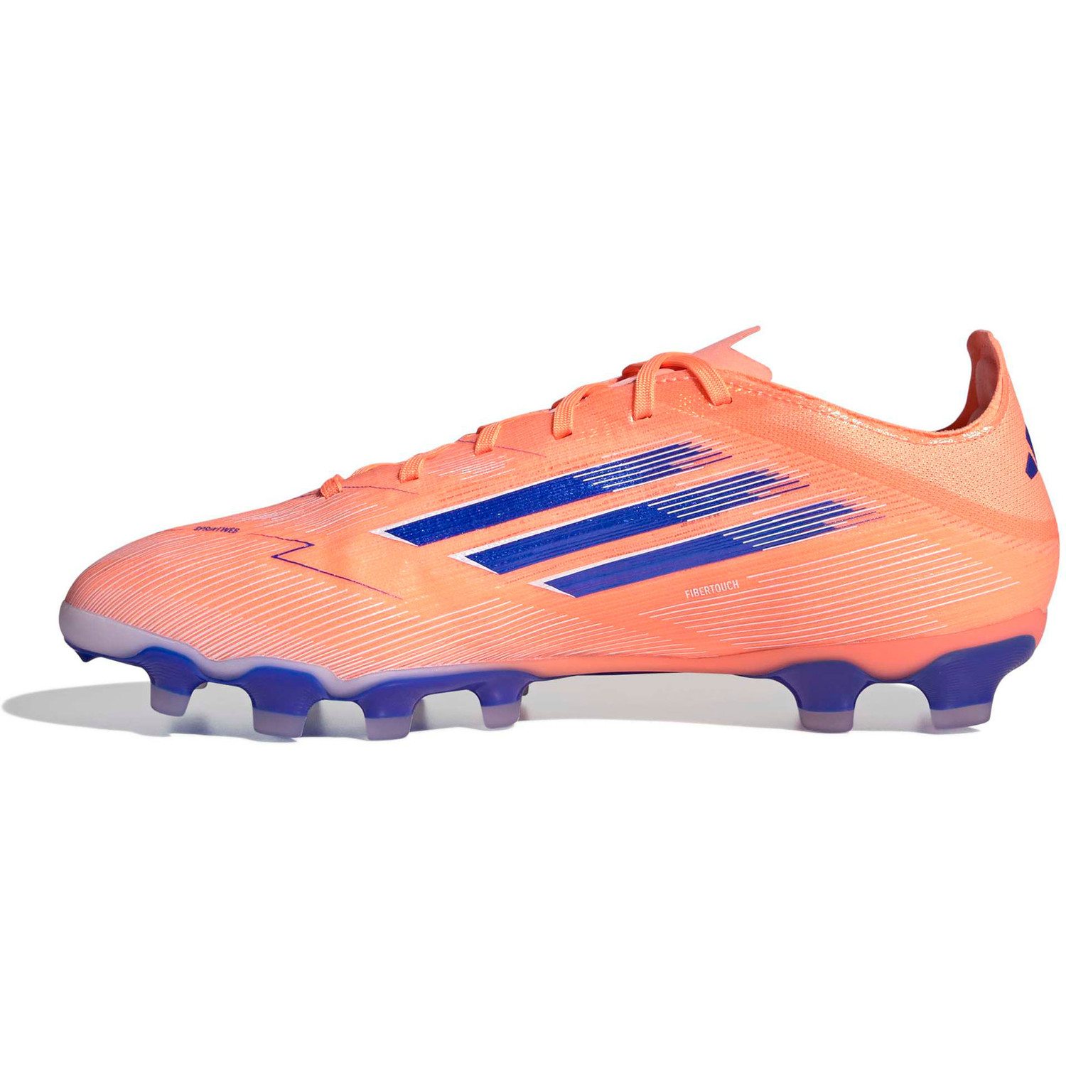 adidas F50 Pro MG - PassaSports.com