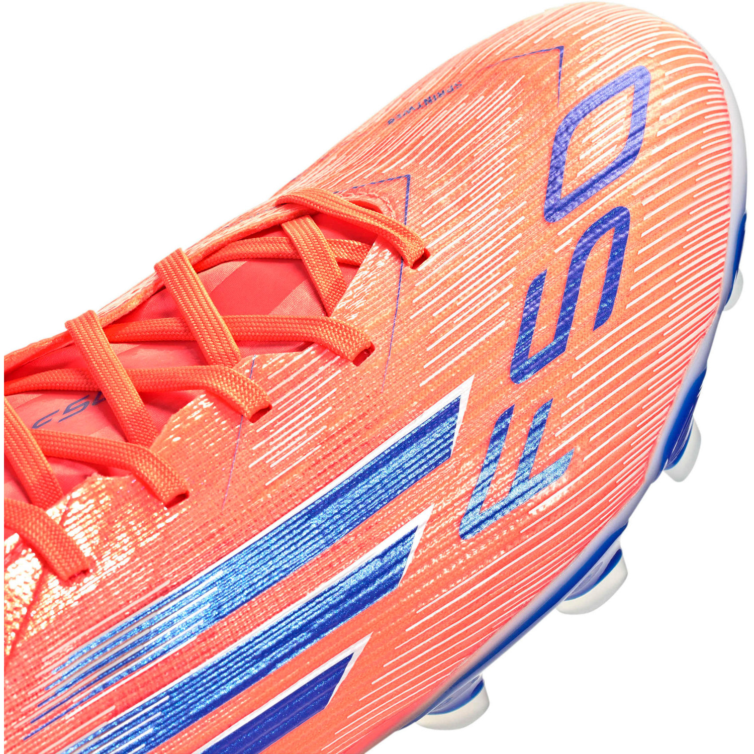 adidas F50 Pro MG - PassaSports.com