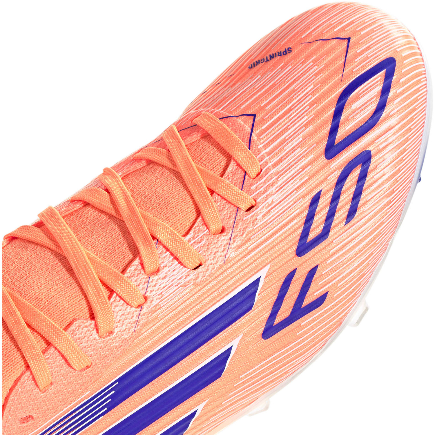 adidas F50 Mid League FG/MG - PassaSports.com