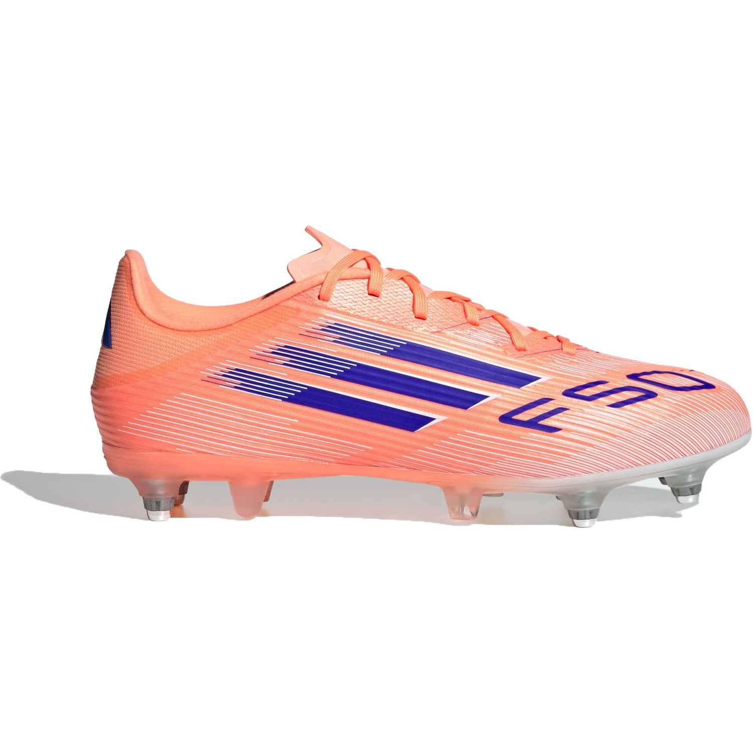 adidas F50 League SG - PassaSports.com