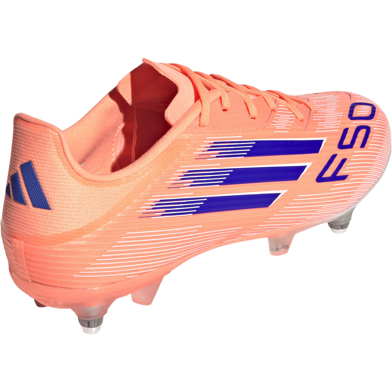 adidas F50 League SG - PassaSports.com