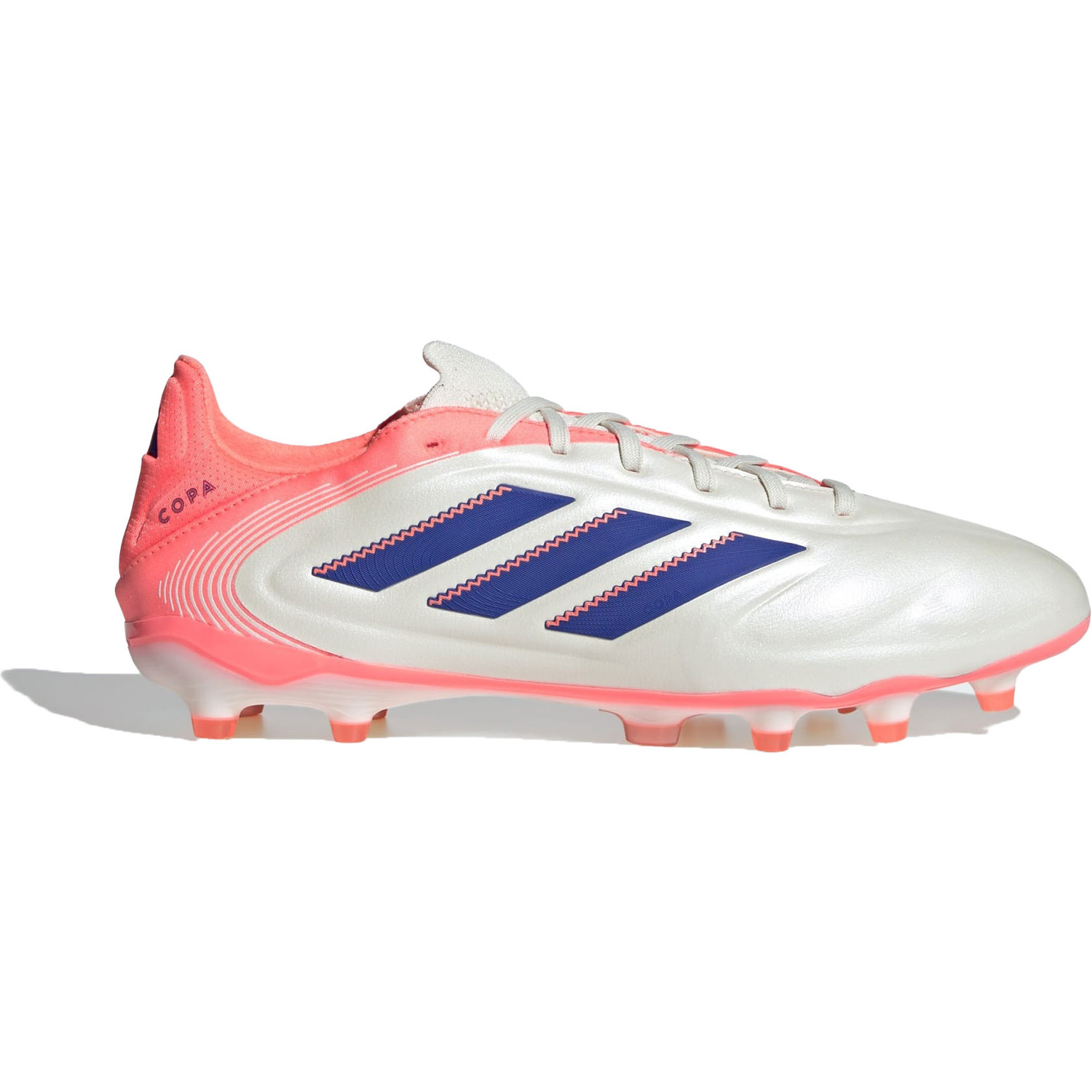 adidas Copa Pure 3 Pro FG - PassaSports.com