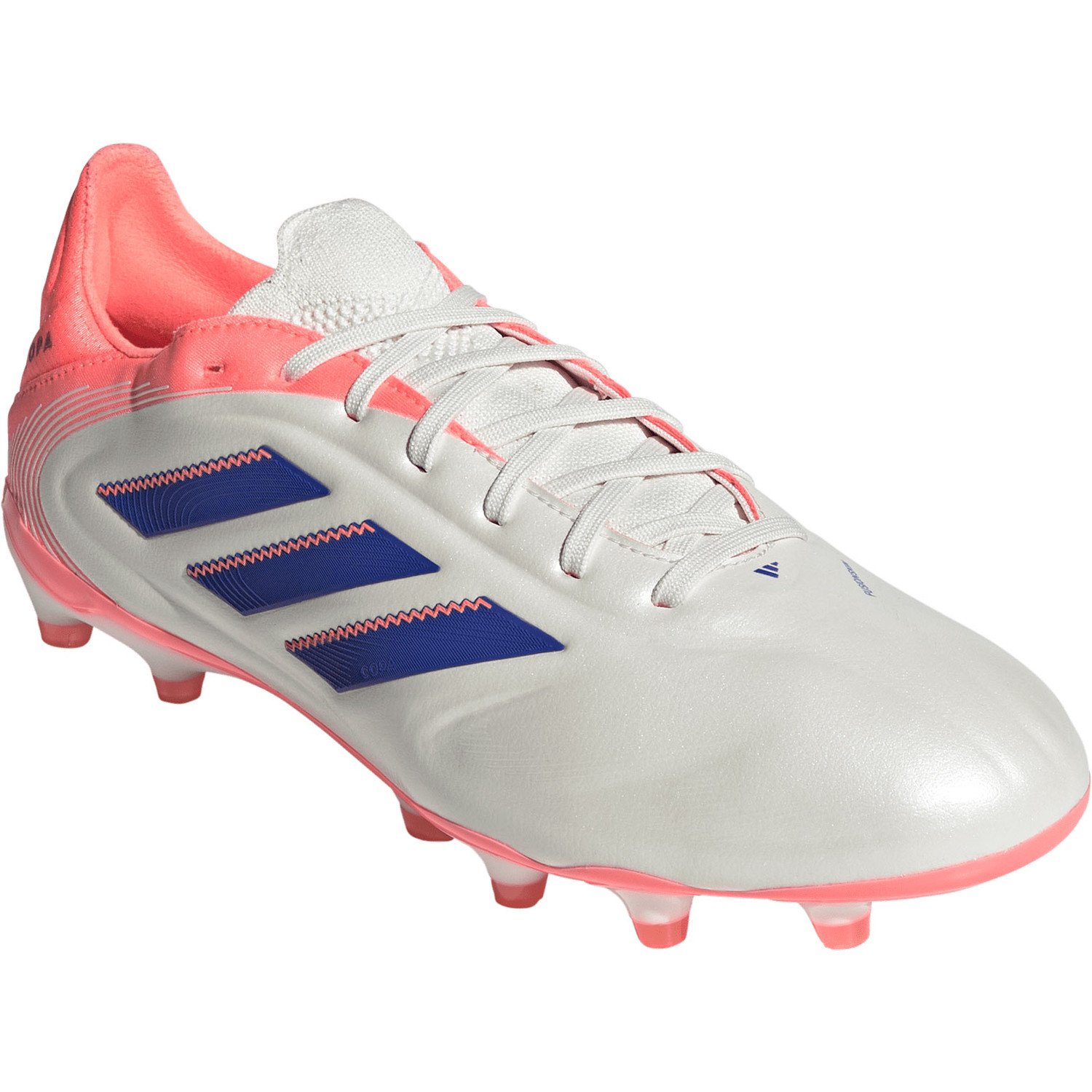 adidas Copa Pure 3 Pro FG - PassaSports.com