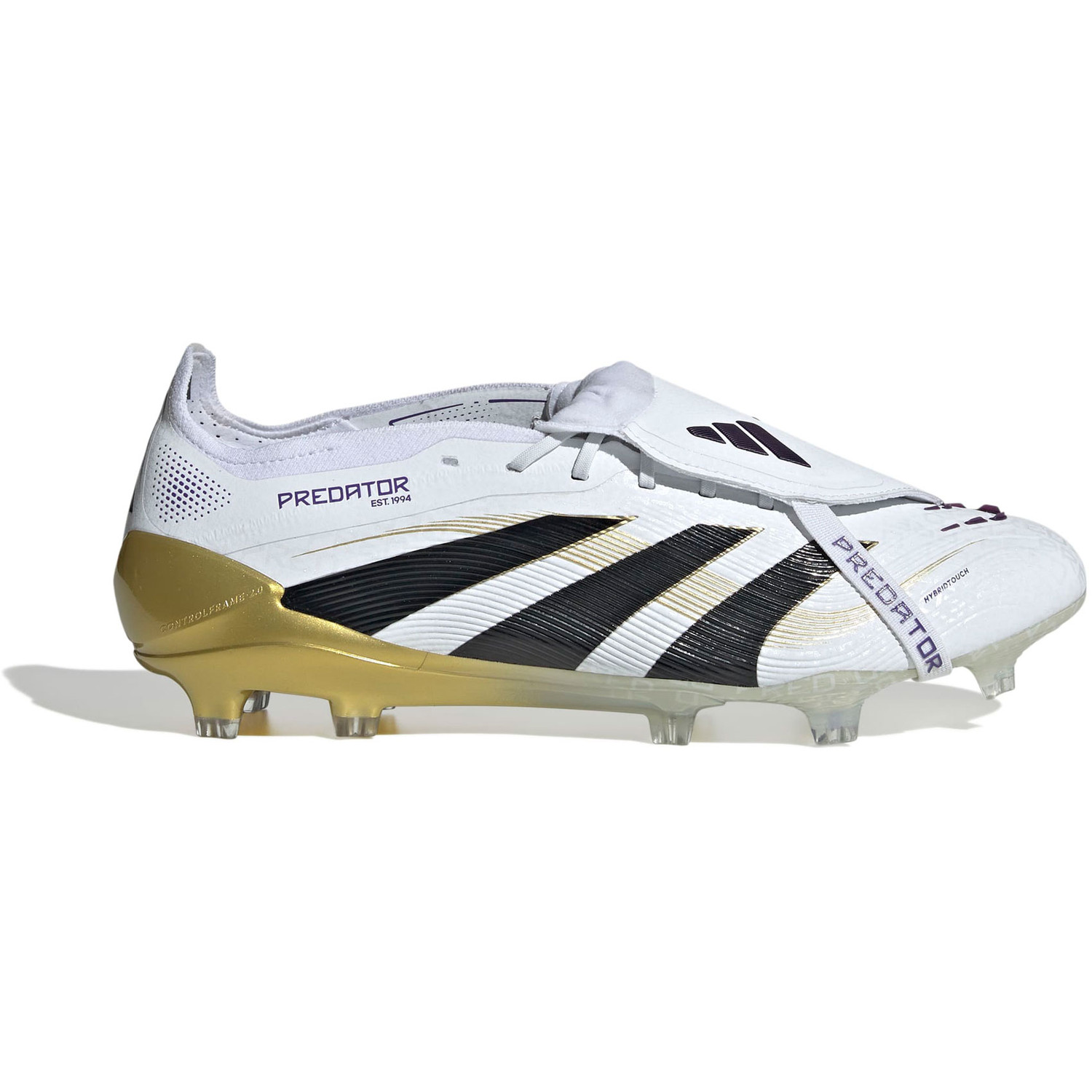 adidas Predator ELITE FT FG　27.5 adidas PREDATOR ELITE FT FG