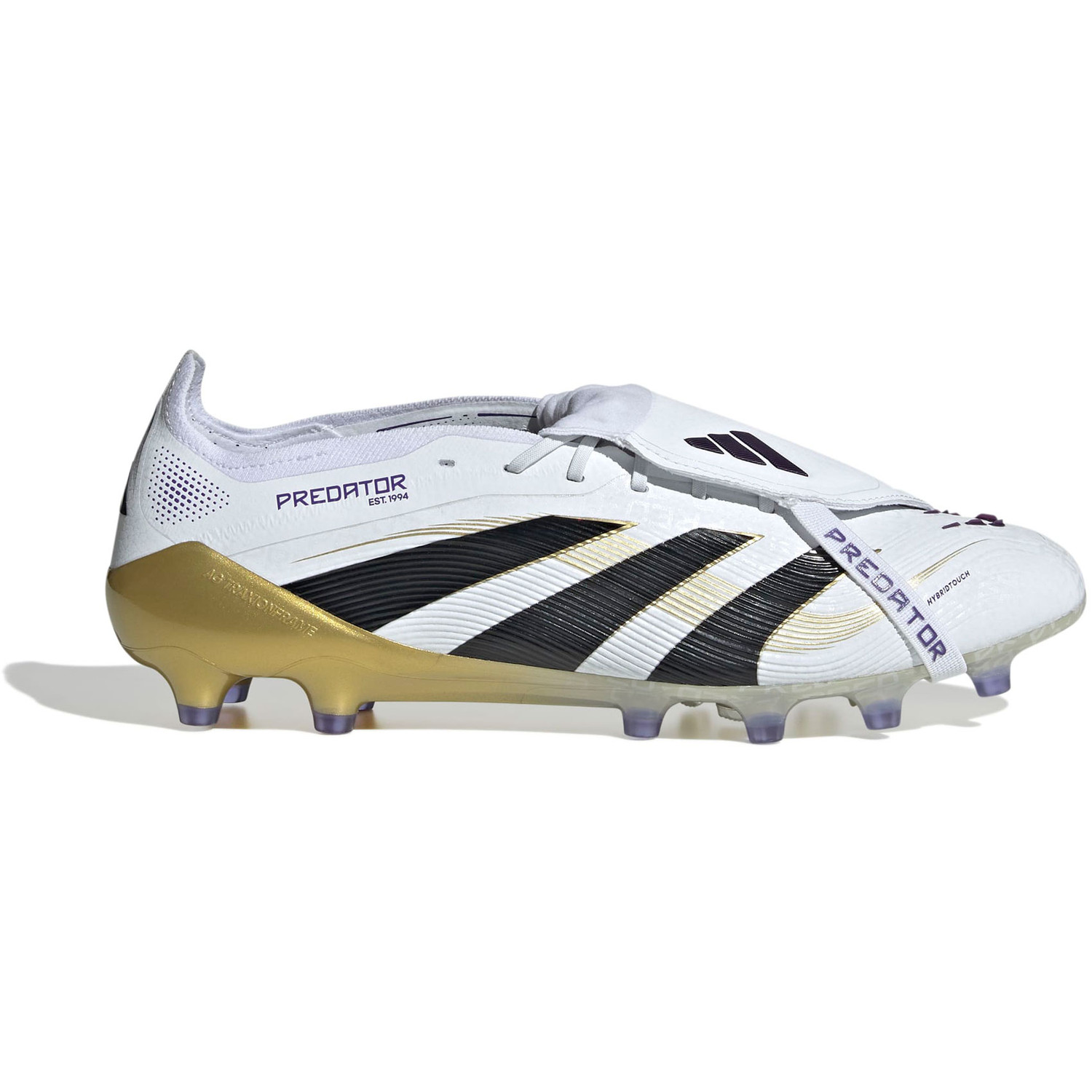 adidas Predator Elite FT AG