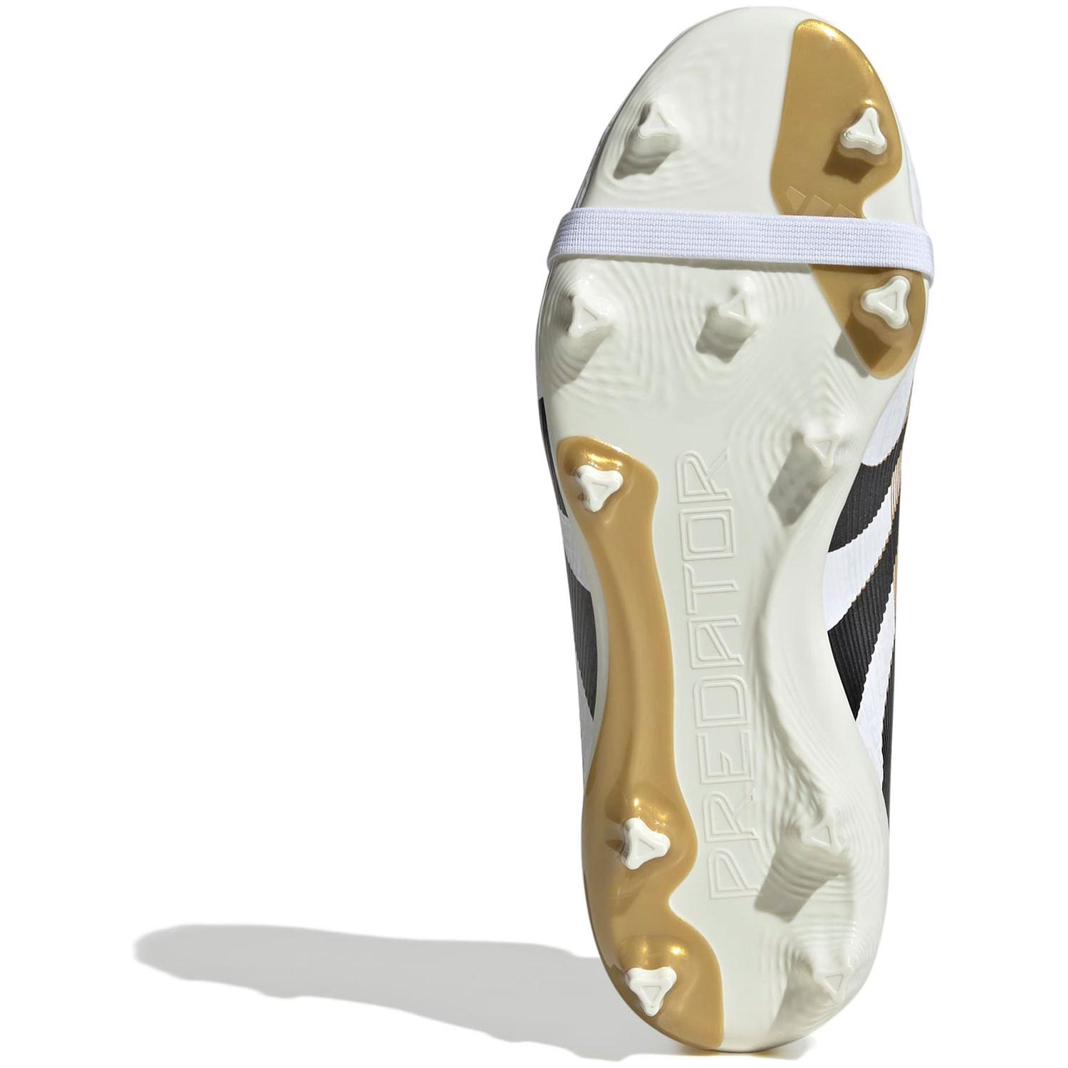 adidas Predator League FT FG/MG Kids - PassaSports.com