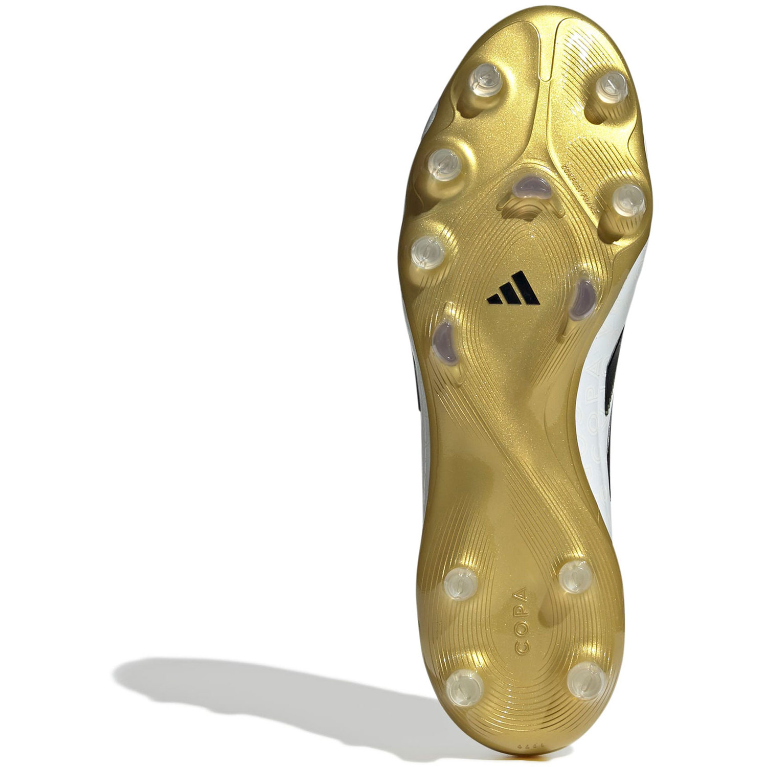 adidas Copa Pure 3 Elite FG - PassaSports.com