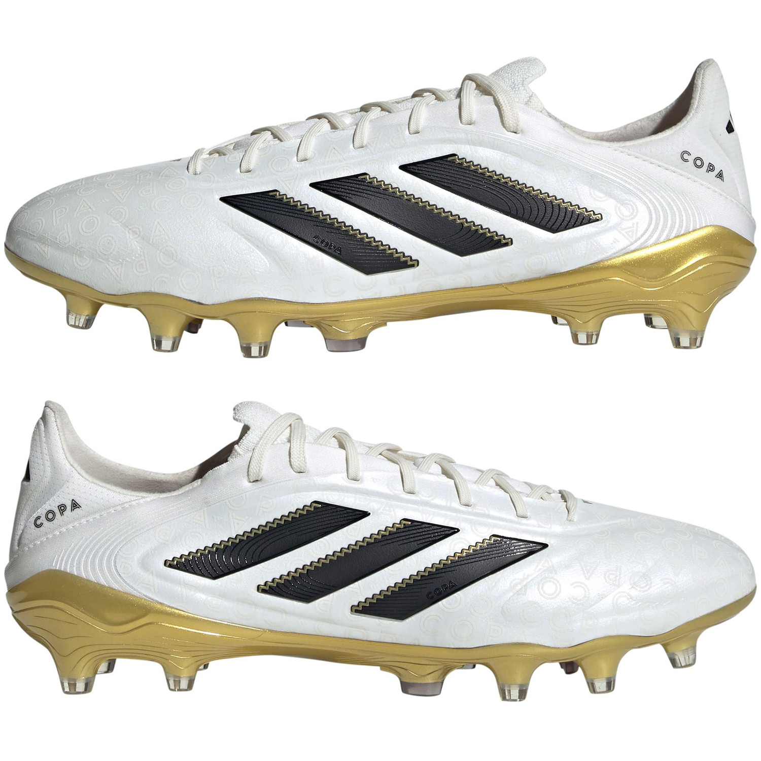 adidas Copa Pure 3 Elite FG - PassaSports.com adidas Copa Pure 3 Elite FG - PassaSports.com