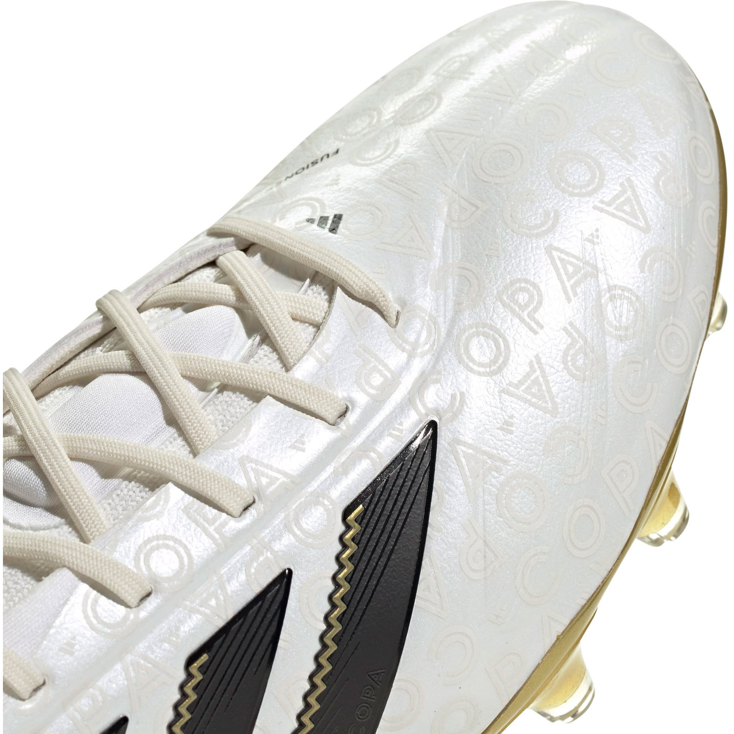 adidas Copa Pure 3 Elite FG - PassaSports.com