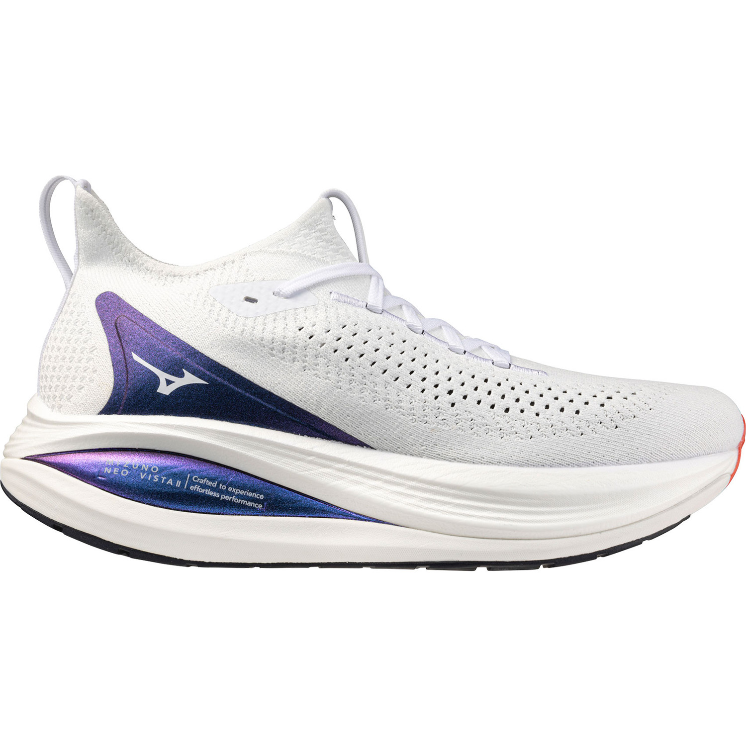 Mizuno Neo Vista 2 Men - PassaSports.com