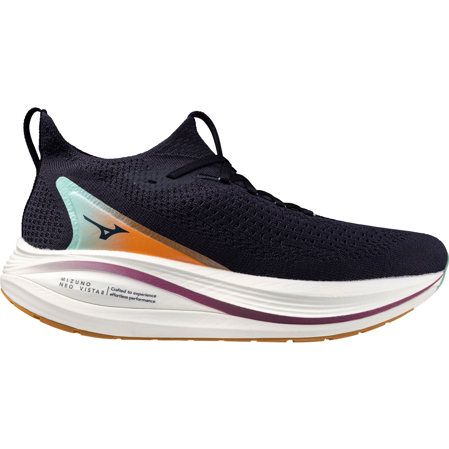 山田② Mizuno Neo Vista 2 - PassaSports.com