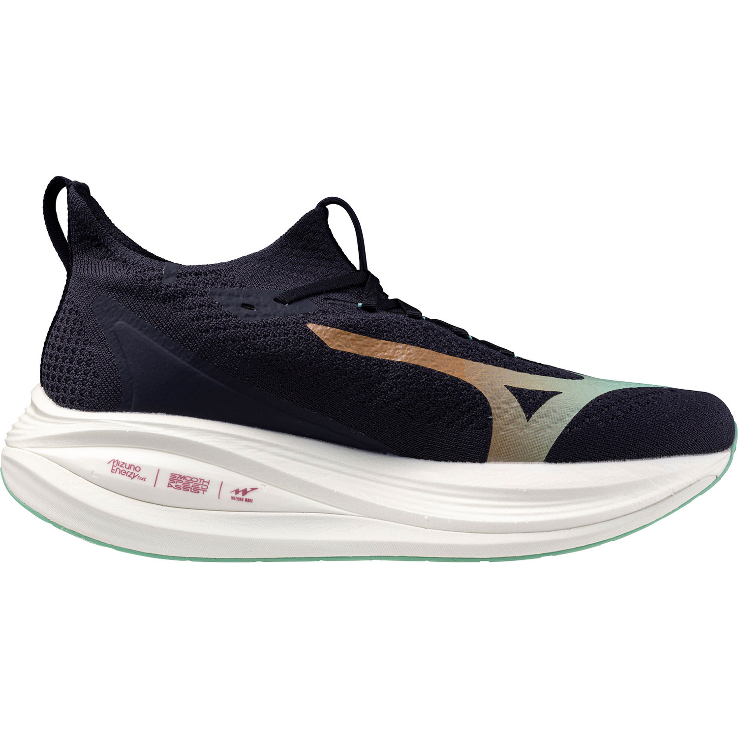 Mizuno Neo Vista 2 - PassaSports.com
