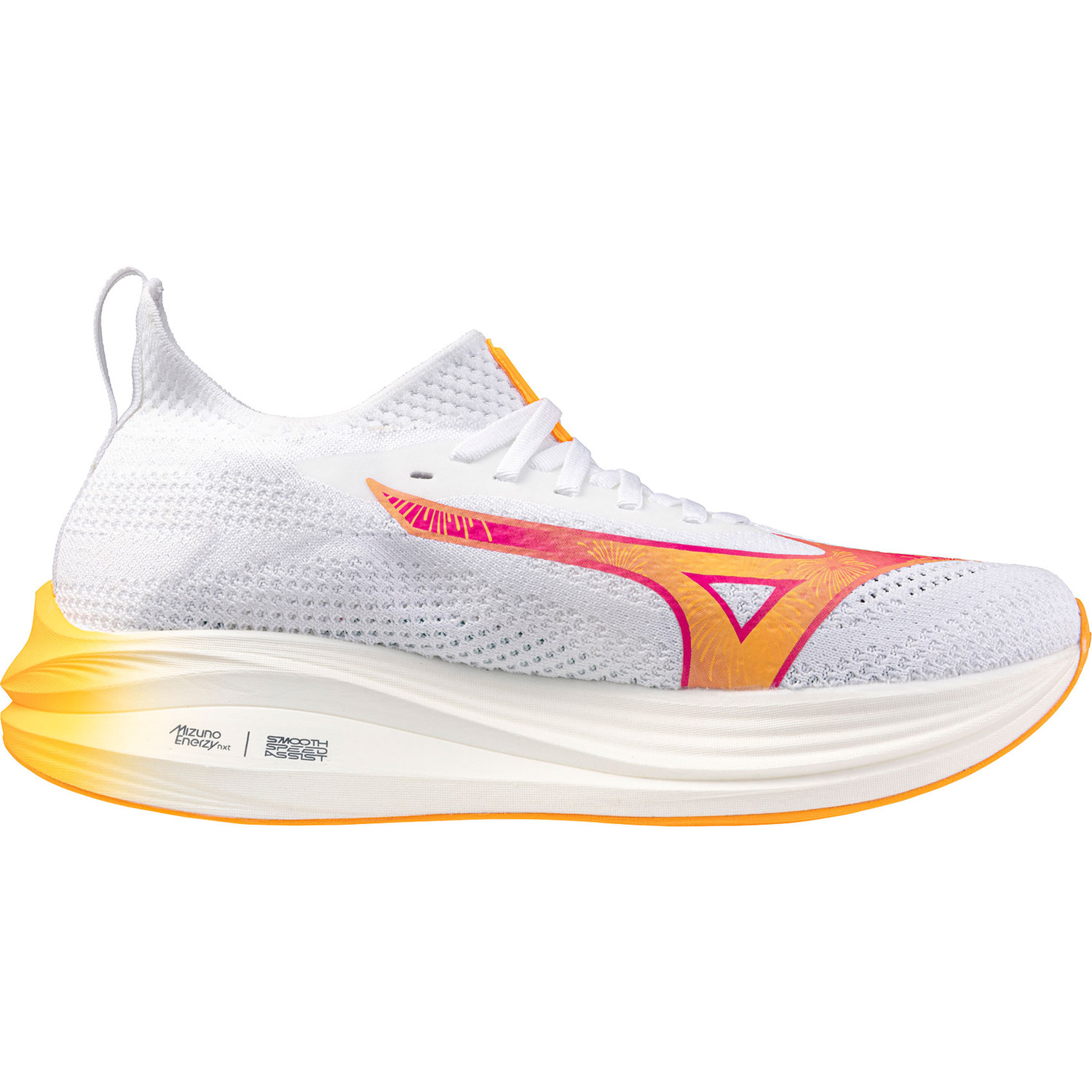 Mizuno Neo Zen - PassaSports.com