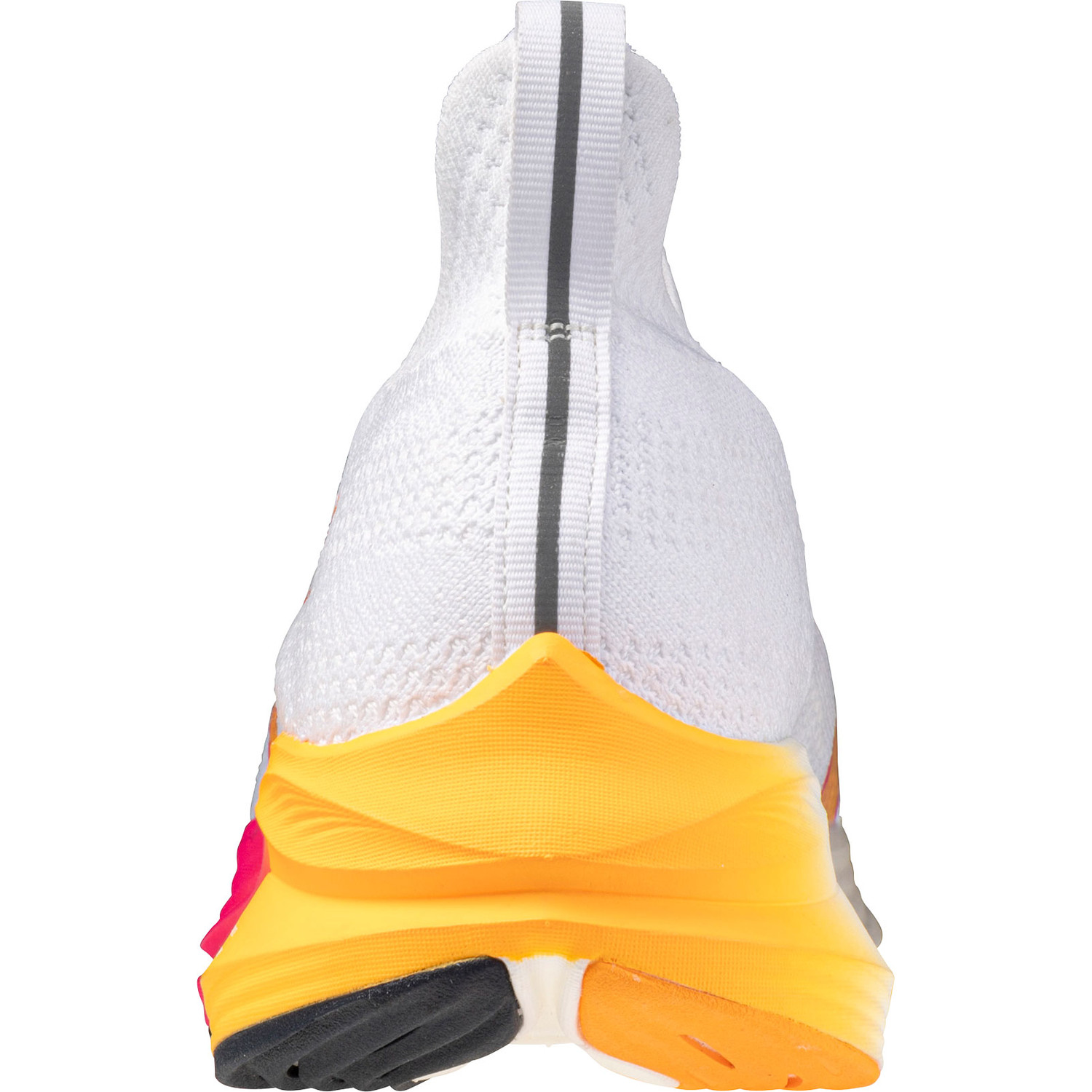 Mizuno Neo Zen - PassaSports.com