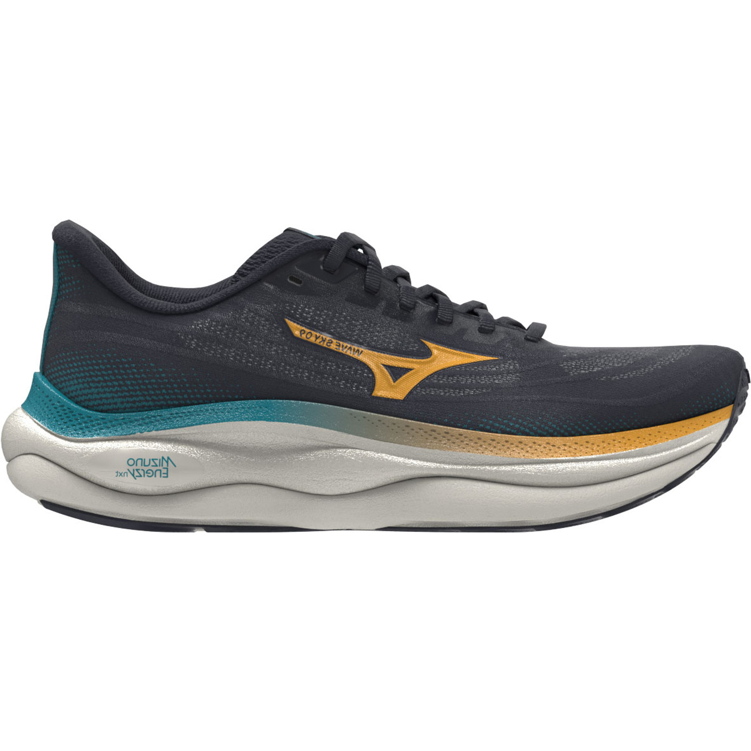 Mizuno Wave Sky Heren - Main Image