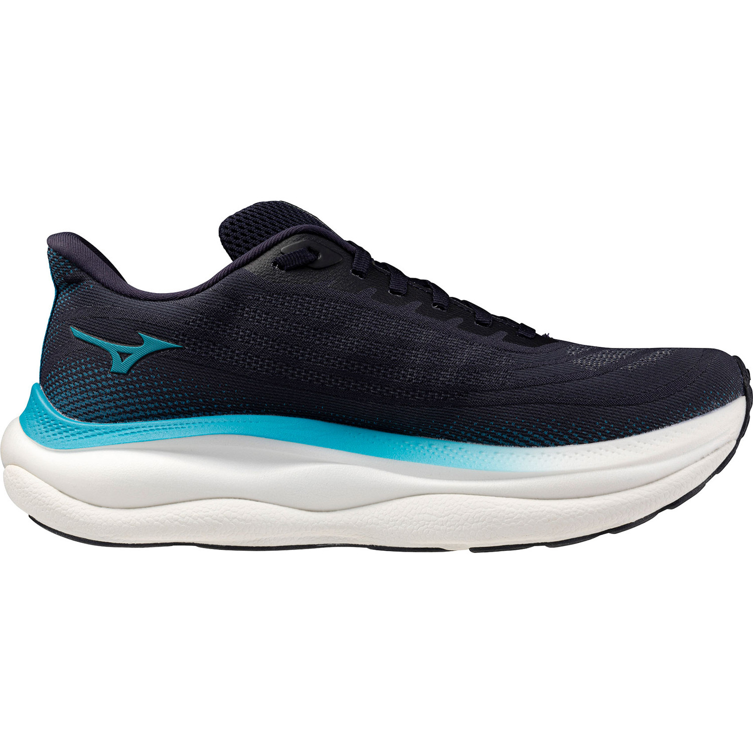 Mizuno Wave Sky 9 Men - PassaSports.com