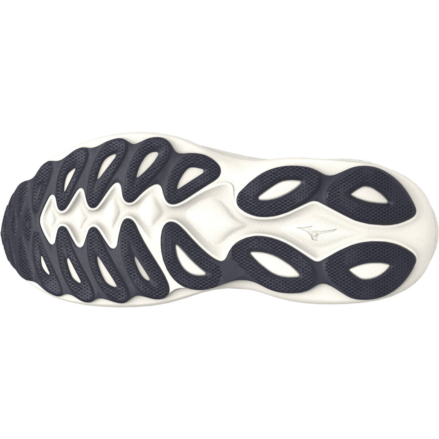 Mizuno Wave Sky Heren