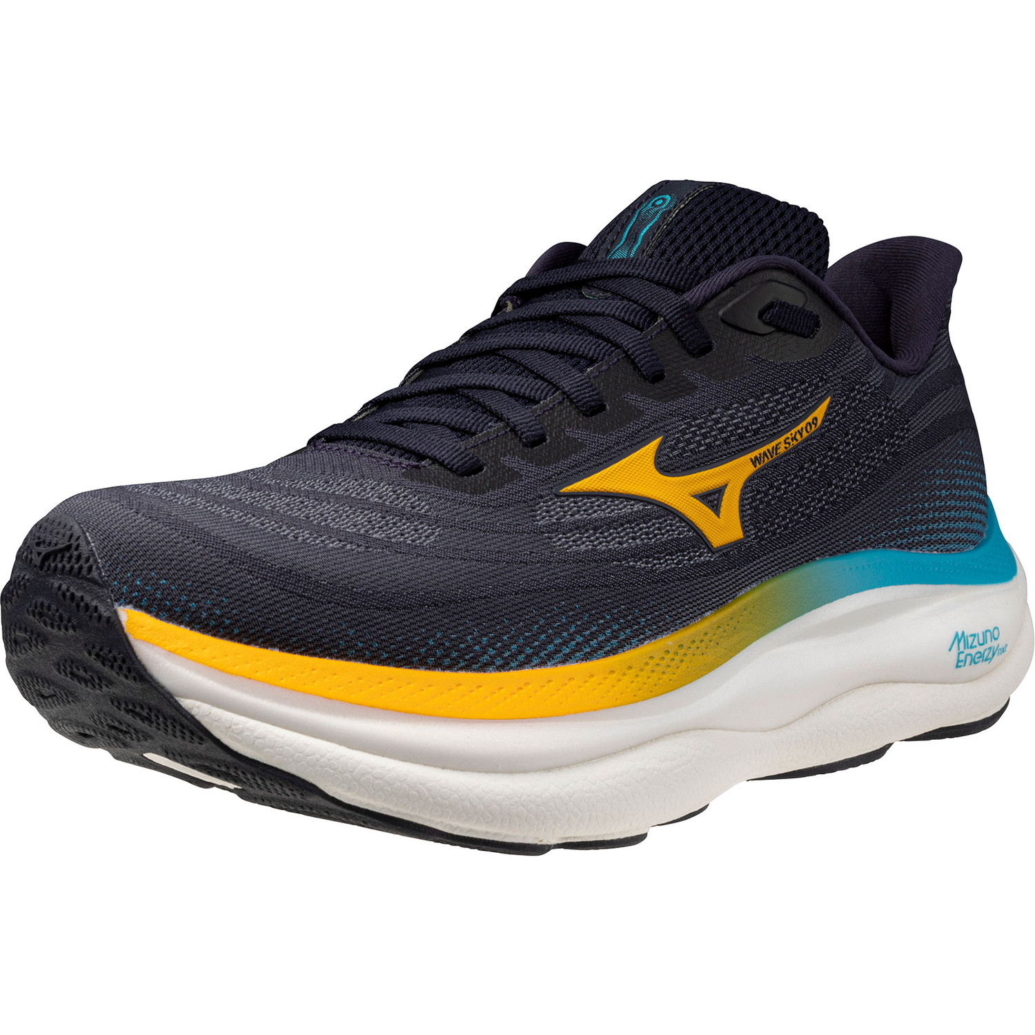 Mizuno Wave Sky Heren