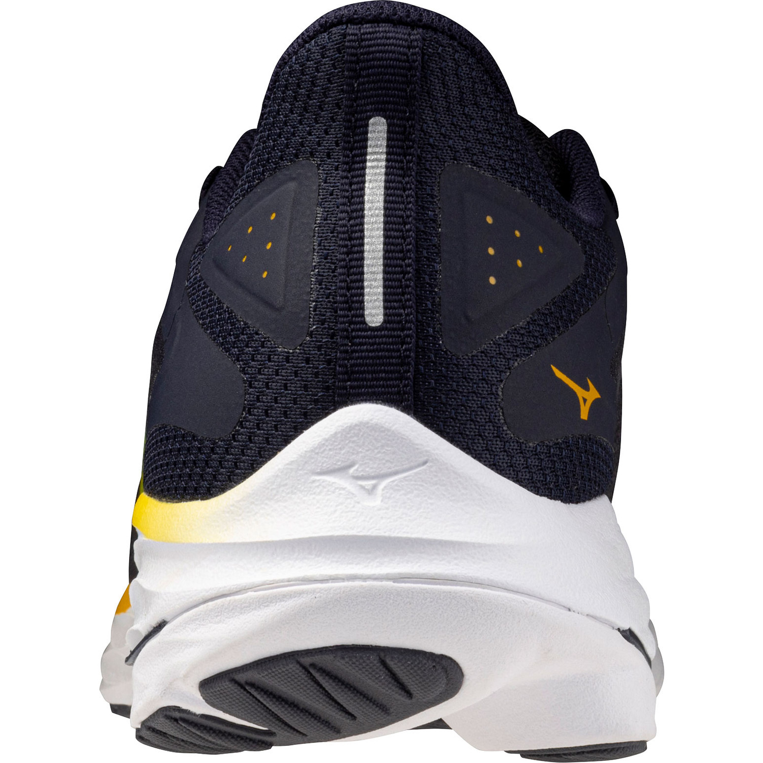 Jyothinivasaluva Mizuno Wave Kien For Sale Hama Mizuno Wave Ultima