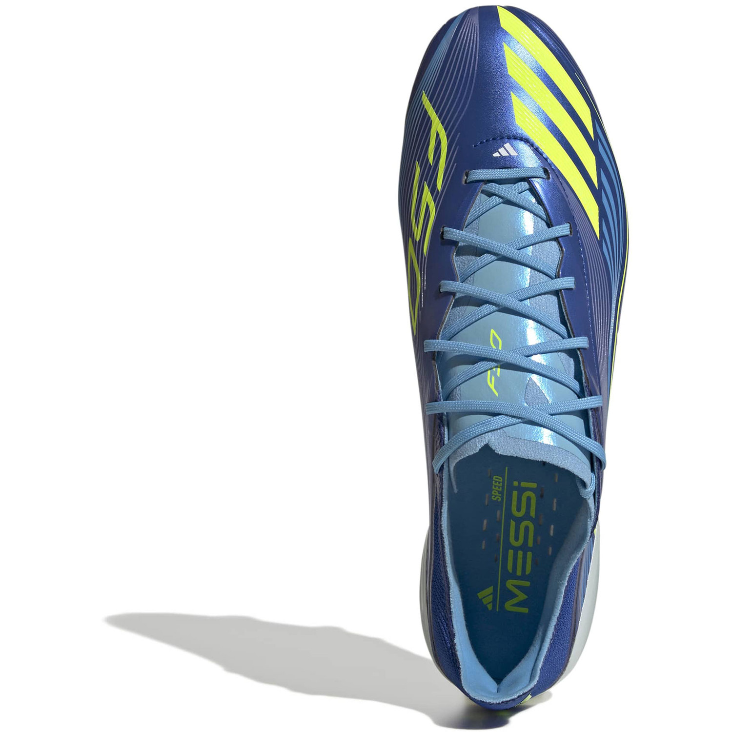 adidas F50 Messi Elite FG - PassaSports.com
