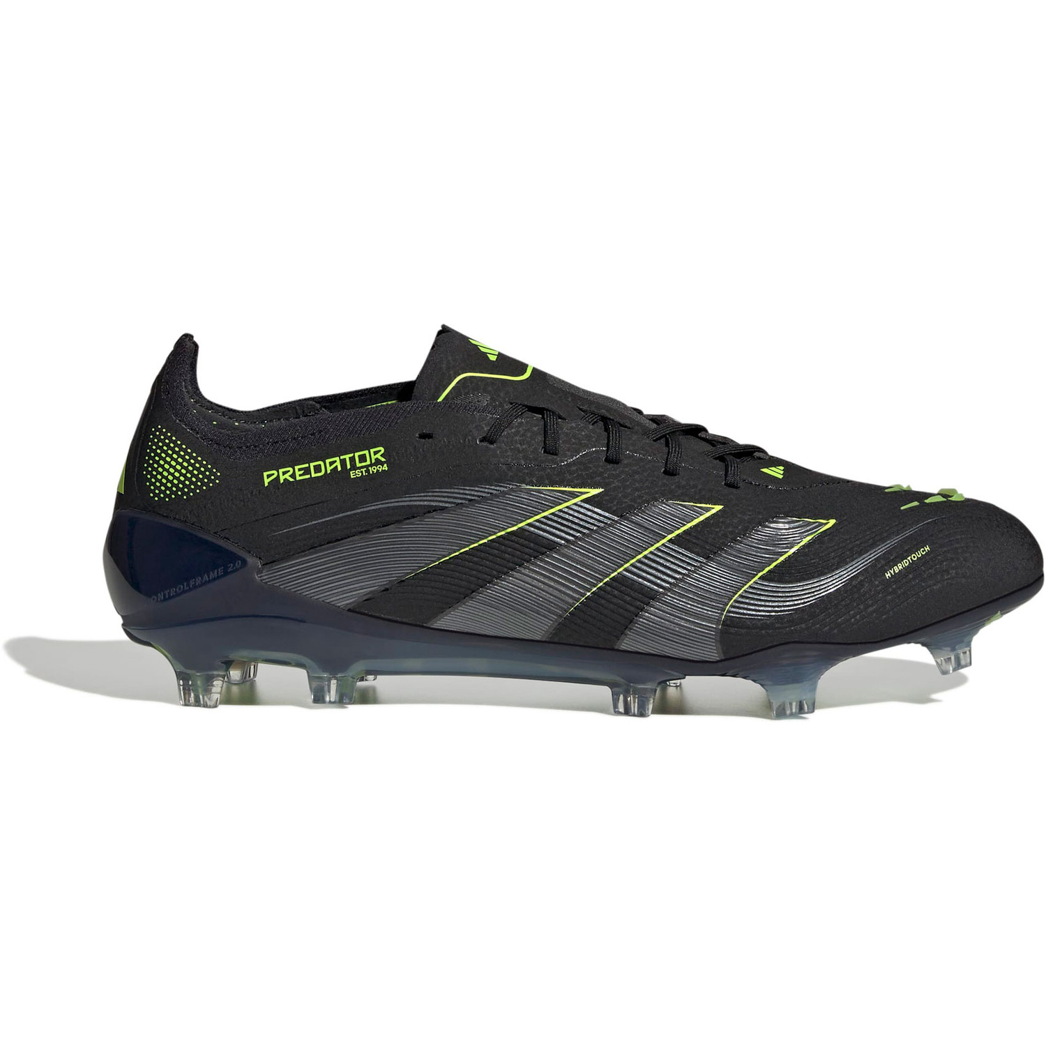 adidas Predator Elite FG