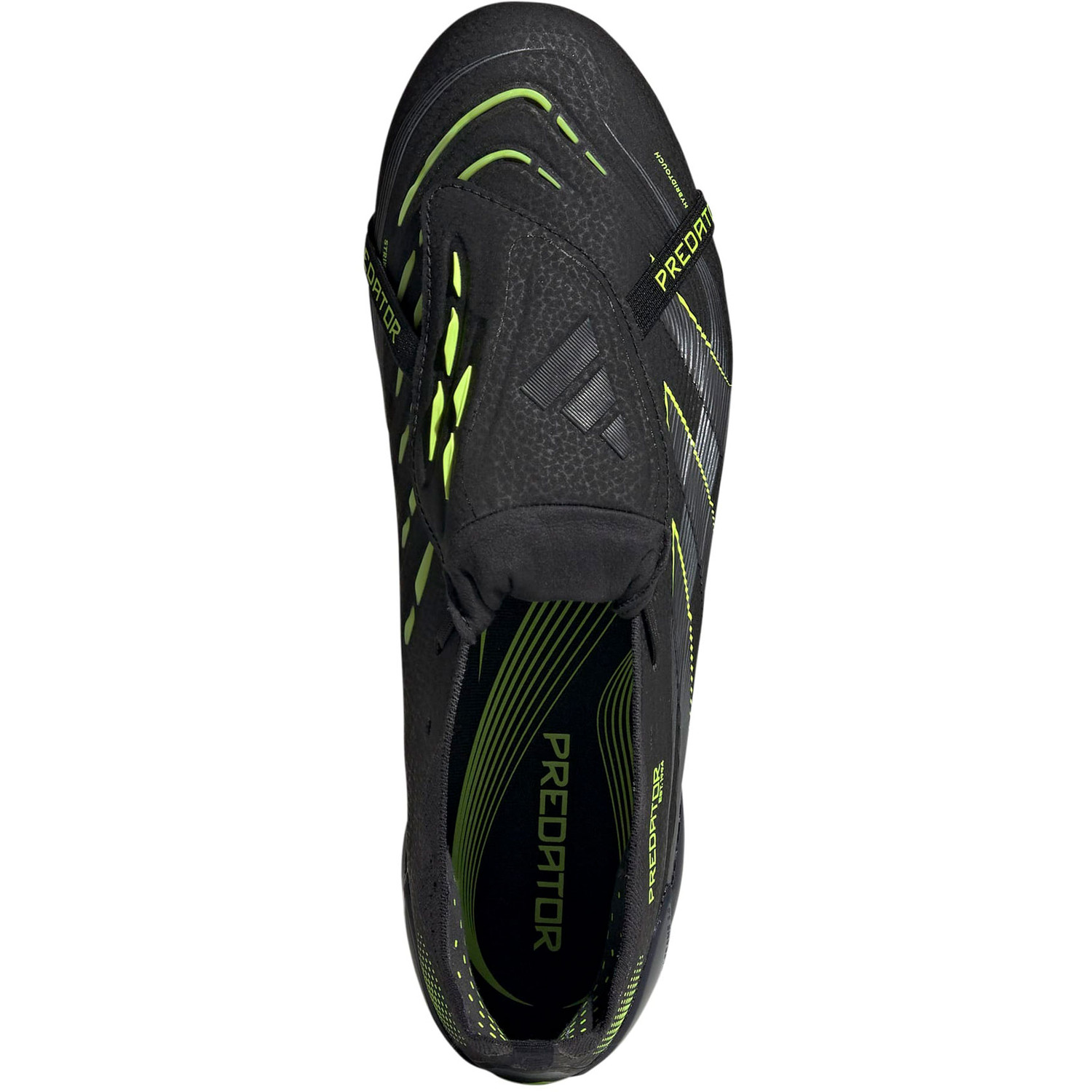 adidas Predator Elite FT SG - FootballDirect.com