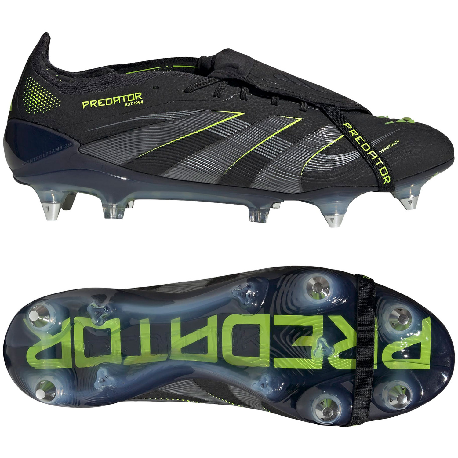 アディダス PREDATOR ELITE SG 28.0 10ee1a893b9a.jpg?width=3840&