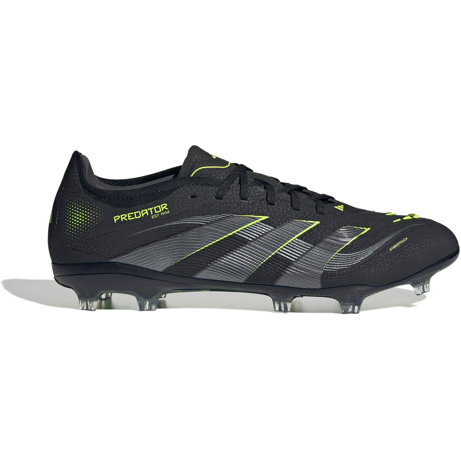 adidas Predator Pro FG - Main Image