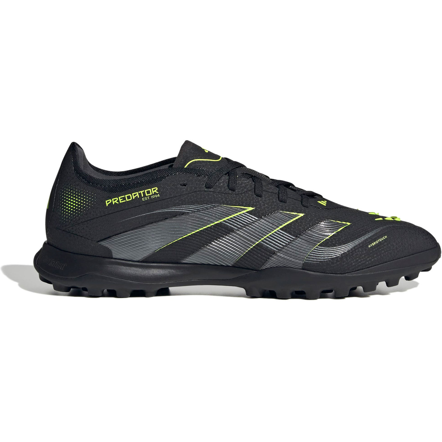 adidas Predator Pro TF - PassaSports.com