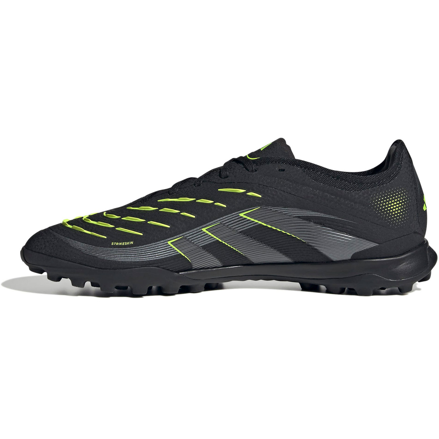 adidas Predator Pro TF - PassaSports.se