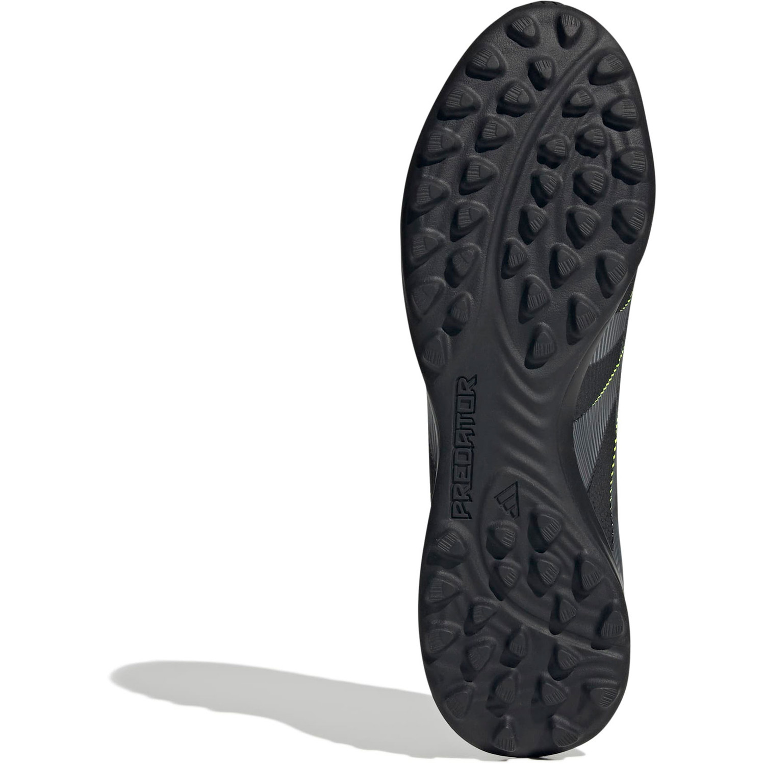 adidas Predator Pro TF - PassaSports.com