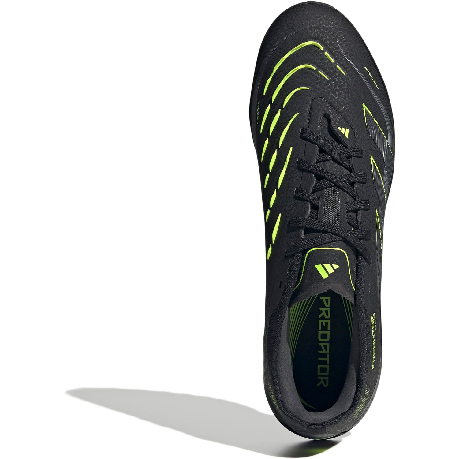 adidas Predator Pro TF - PassaSports.com