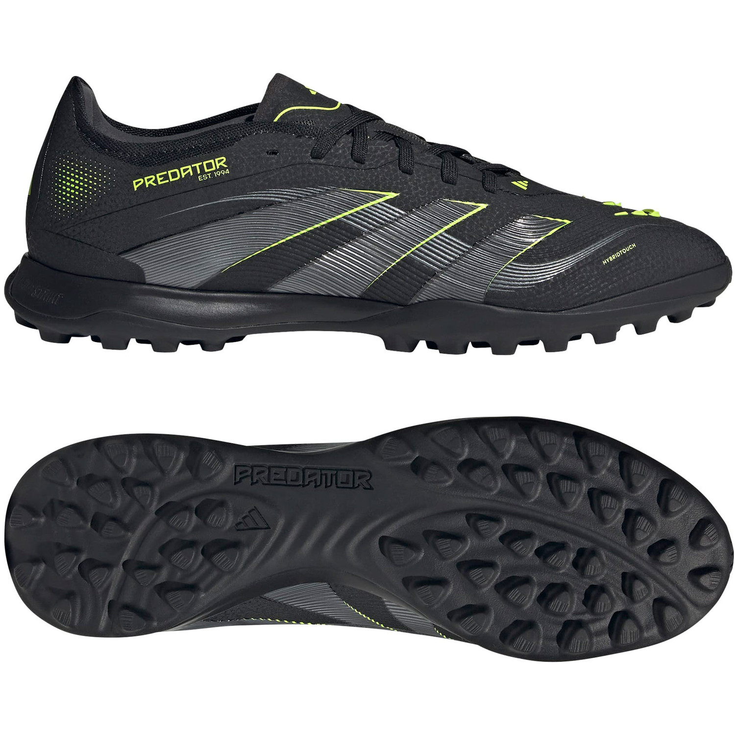 adidas Predator Pro TF - PassaSports.com