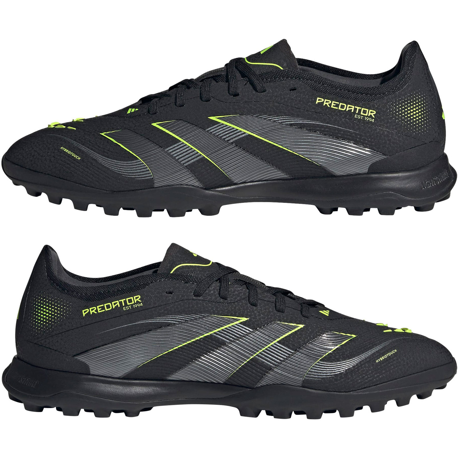 adidas Predator Pro TF - PassaSports.com